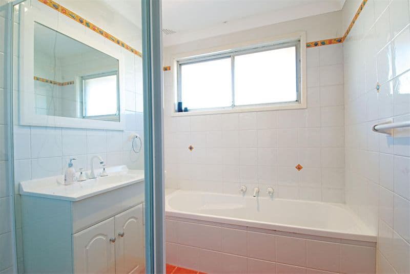 14 Bylong Place, RUSE NSW 2560, Ruse - Thumbnail 5