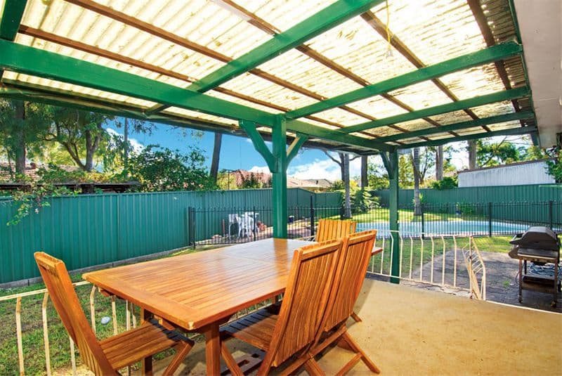 14 Bylong Place, RUSE NSW 2560, Ruse - Thumbnail 6