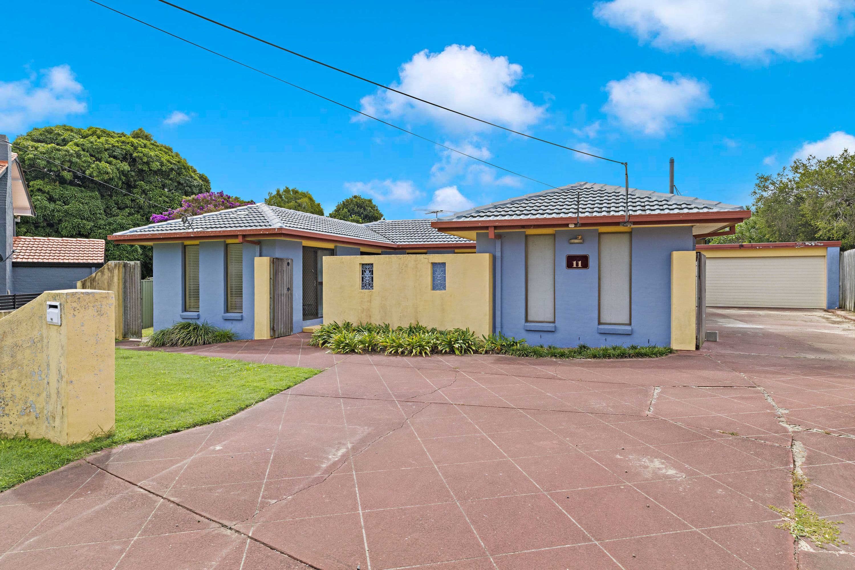 11 Diana Street, Capalaba QLD 4157, Capalaba - Thumbnail 2