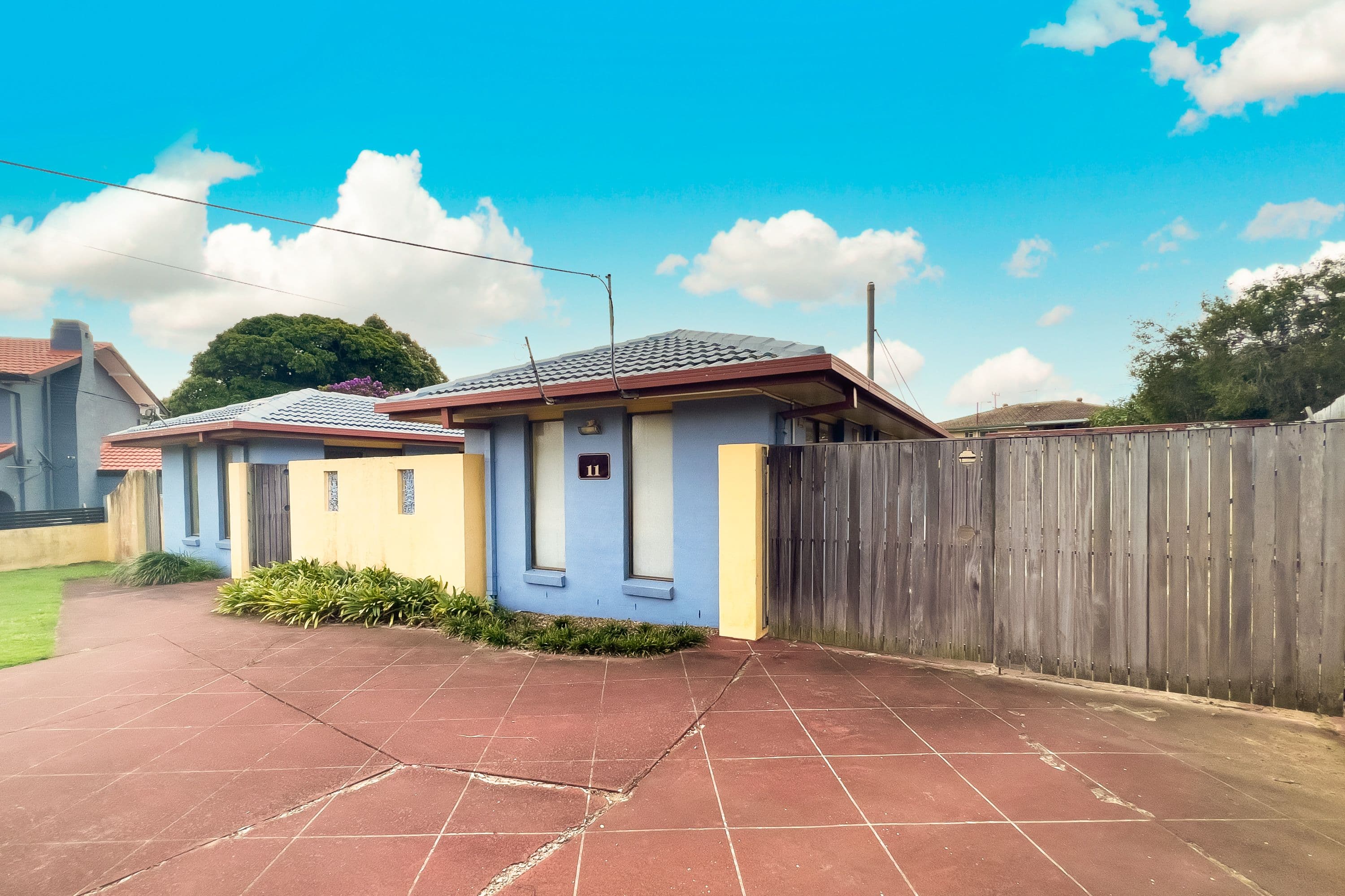 11 Diana Street, Capalaba QLD 4157, Capalaba - Thumbnail 3