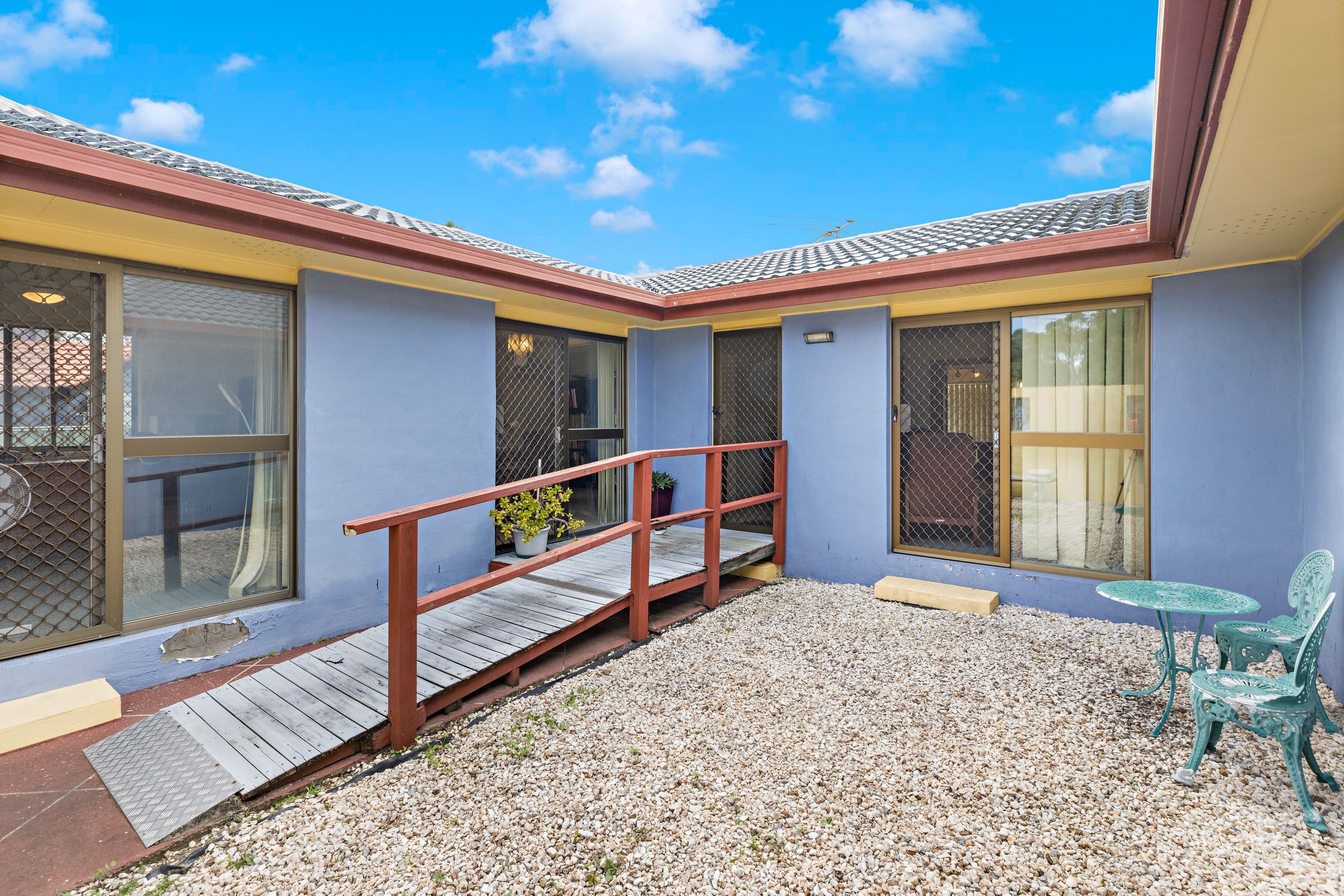 11 Diana Street, Capalaba QLD 4157, Capalaba - Thumbnail 4