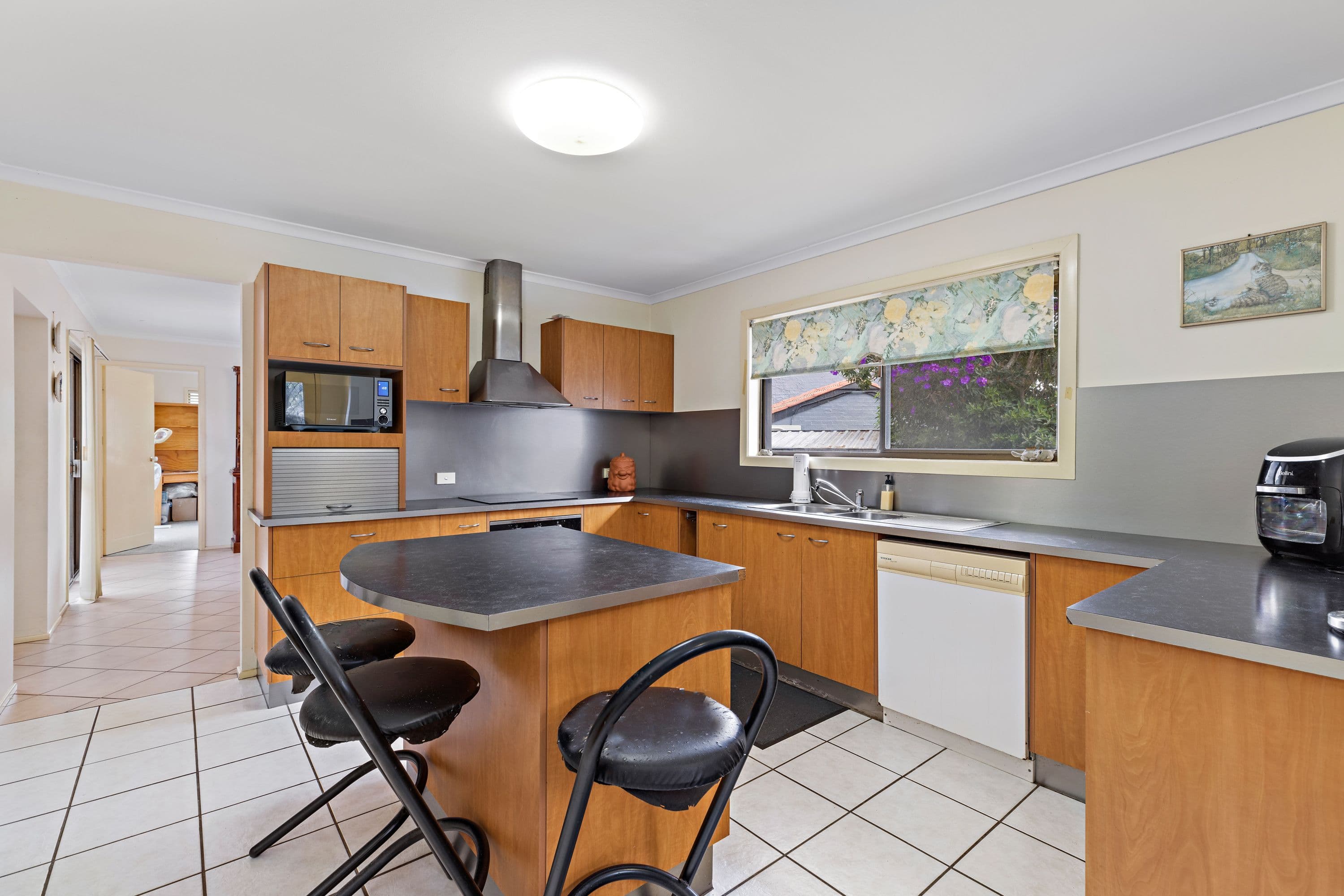 11 Diana Street, Capalaba QLD 4157, Capalaba - Thumbnail 5