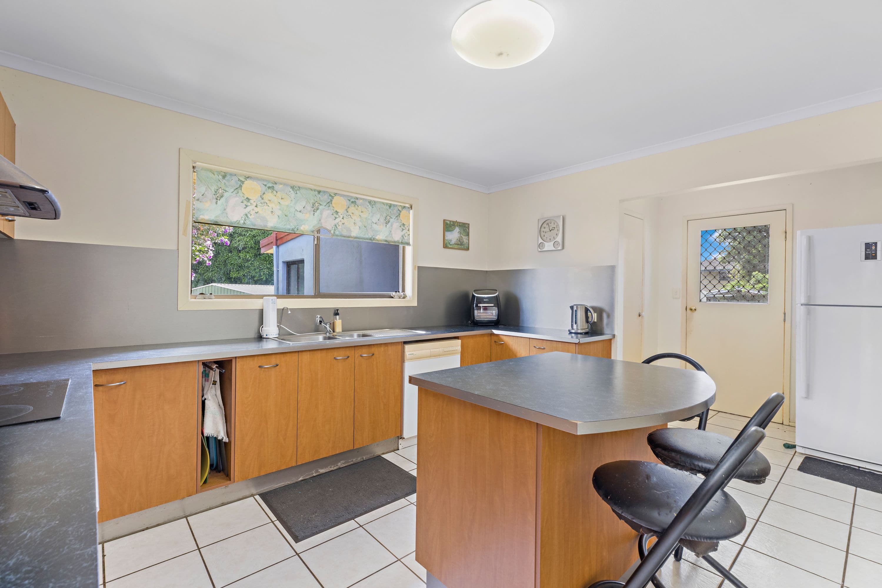 11 Diana Street, Capalaba QLD 4157, Capalaba - Thumbnail 6