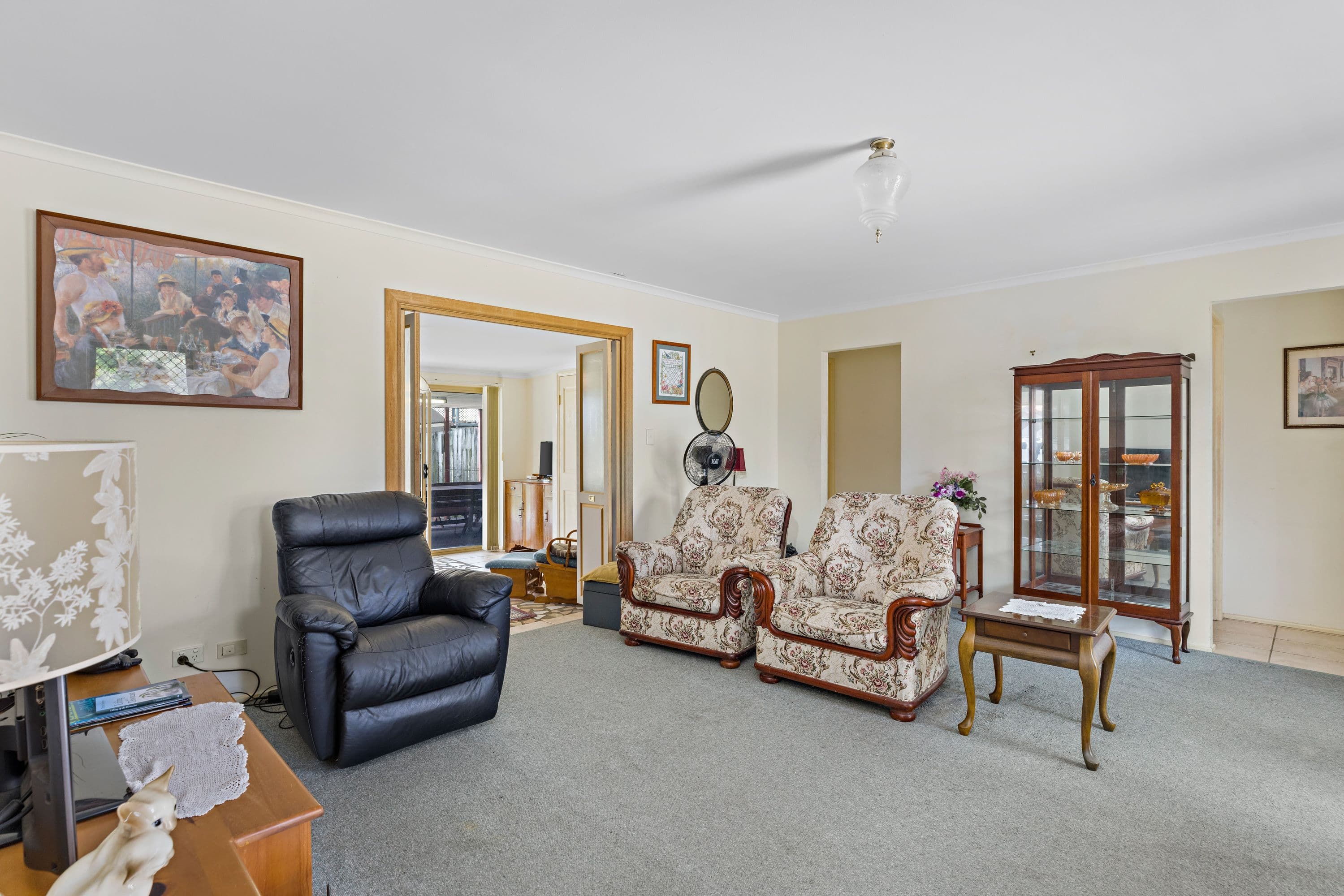 11 Diana Street, Capalaba QLD 4157, Capalaba - Thumbnail 7
