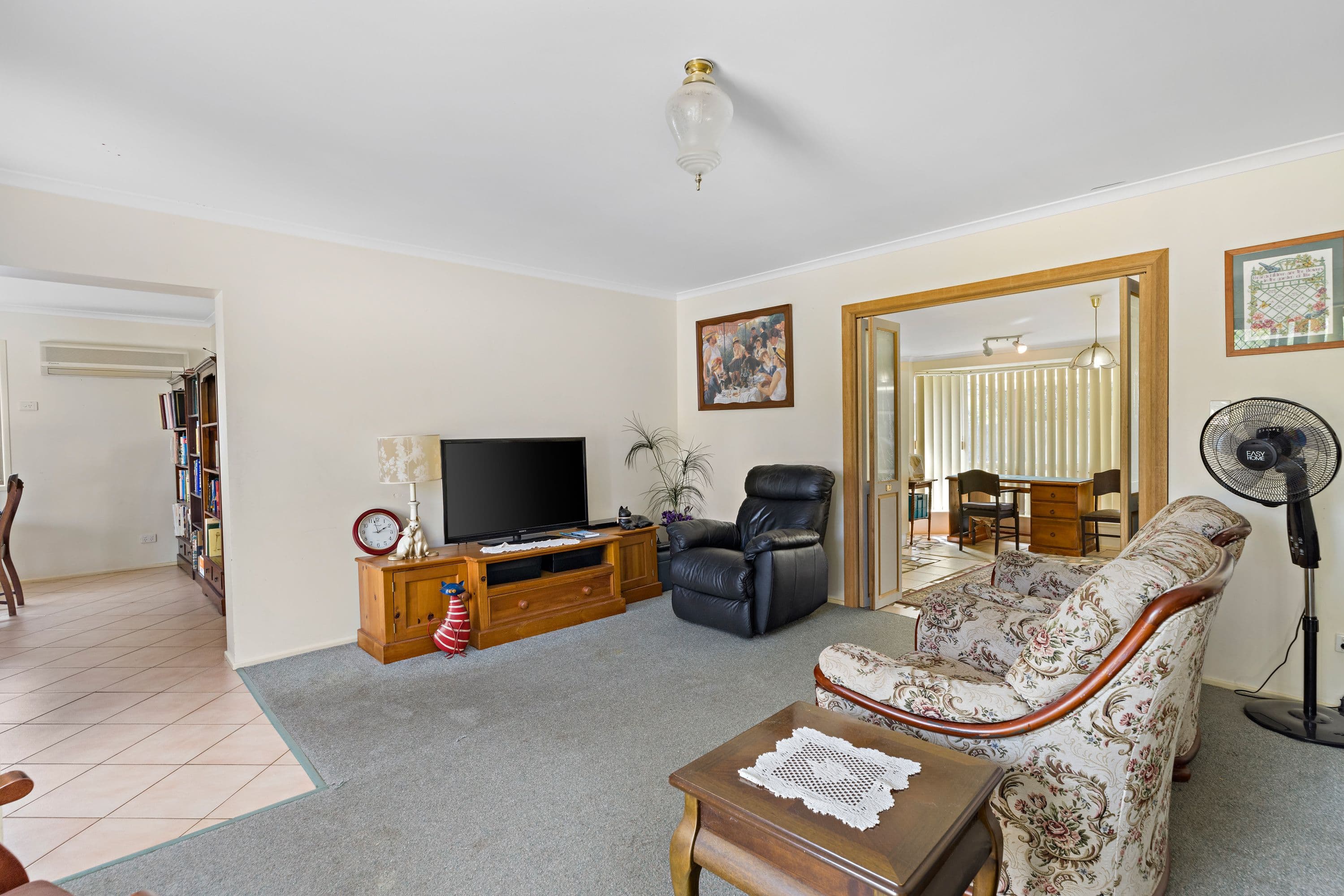 11 Diana Street, Capalaba QLD 4157, Capalaba - Thumbnail 8