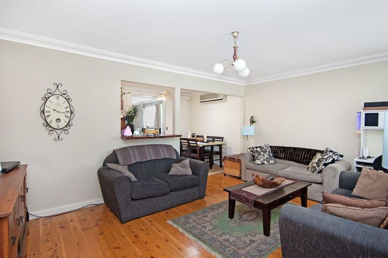 26 Armstrong Avenue, KILLARNEY VALE NSW 2261, Killarney Vale - Thumbnail 2