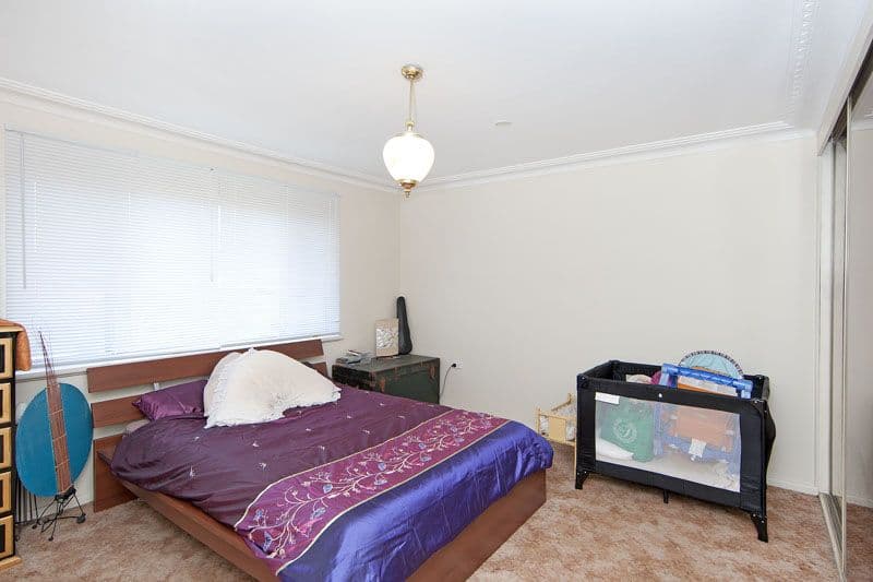 26 Armstrong Avenue, KILLARNEY VALE NSW 2261, Killarney Vale - Thumbnail 5