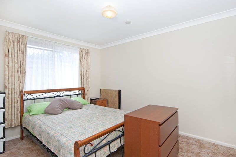 26 Armstrong Avenue, KILLARNEY VALE NSW 2261, Killarney Vale - Thumbnail 6