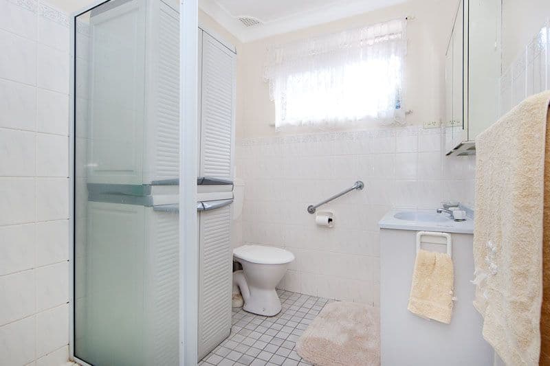 26 Armstrong Avenue, KILLARNEY VALE NSW 2261, Killarney Vale - Thumbnail 7