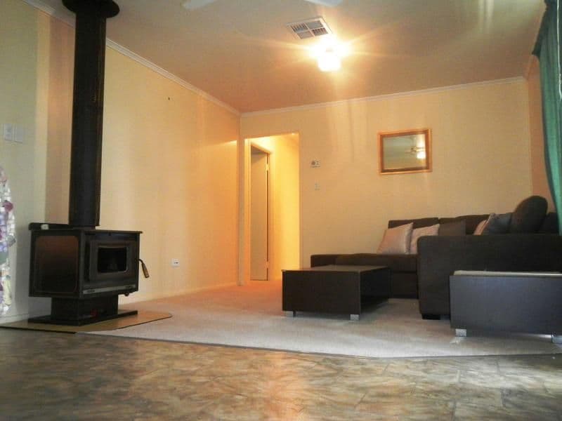 14 Hamlyn Street, Wandoan QLD 4419, Wandoan - Thumbnail 2