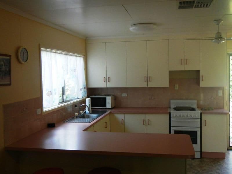 14 Hamlyn Street, Wandoan QLD 4419, Wandoan - Thumbnail 3