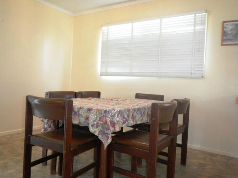14 Hamlyn Street, Wandoan QLD 4419, Wandoan - Thumbnail 5