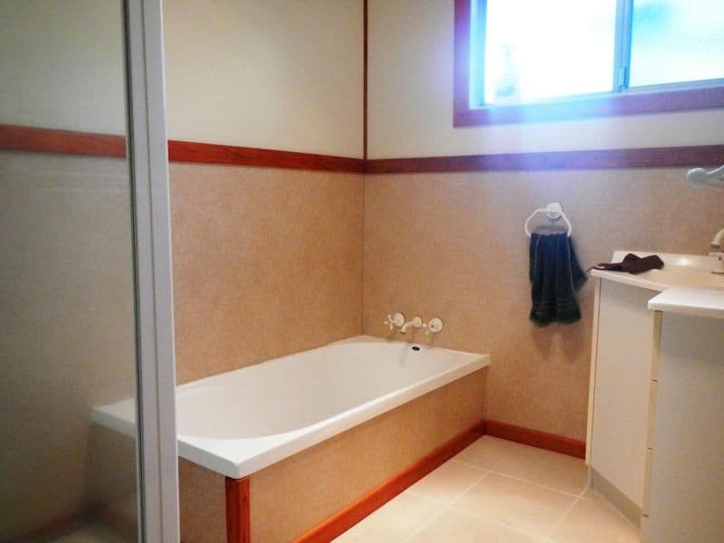 14 Hamlyn Street, Wandoan QLD 4419, Wandoan - Thumbnail 7