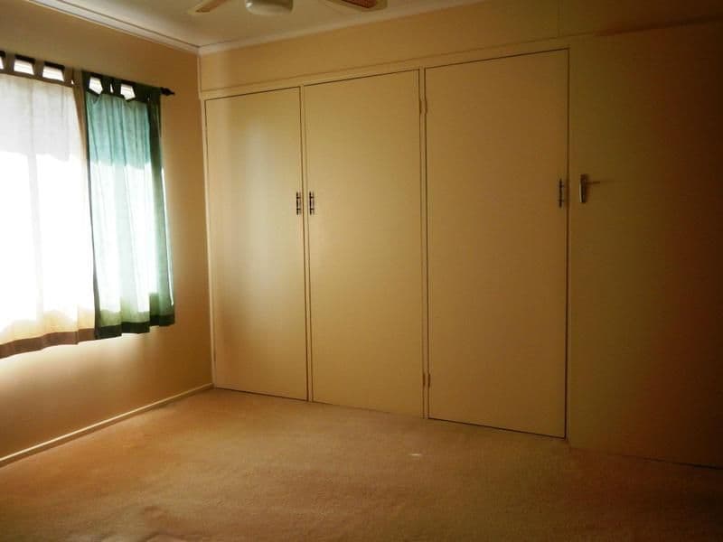14 Hamlyn Street, Wandoan QLD 4419, Wandoan - Thumbnail 8