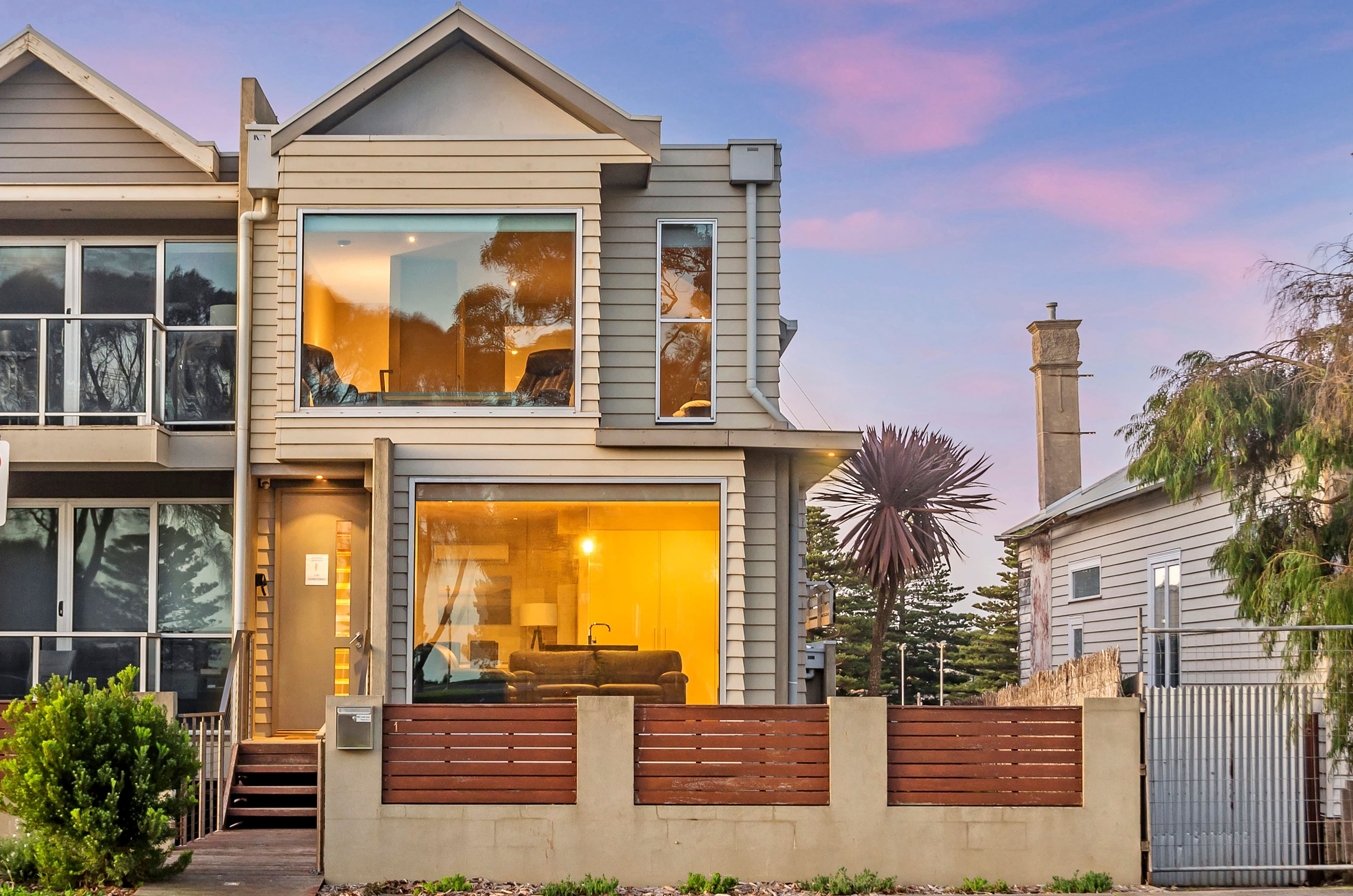 104 Merri Street, Warrnambool VIC 3280, Warrnambool - Image 1