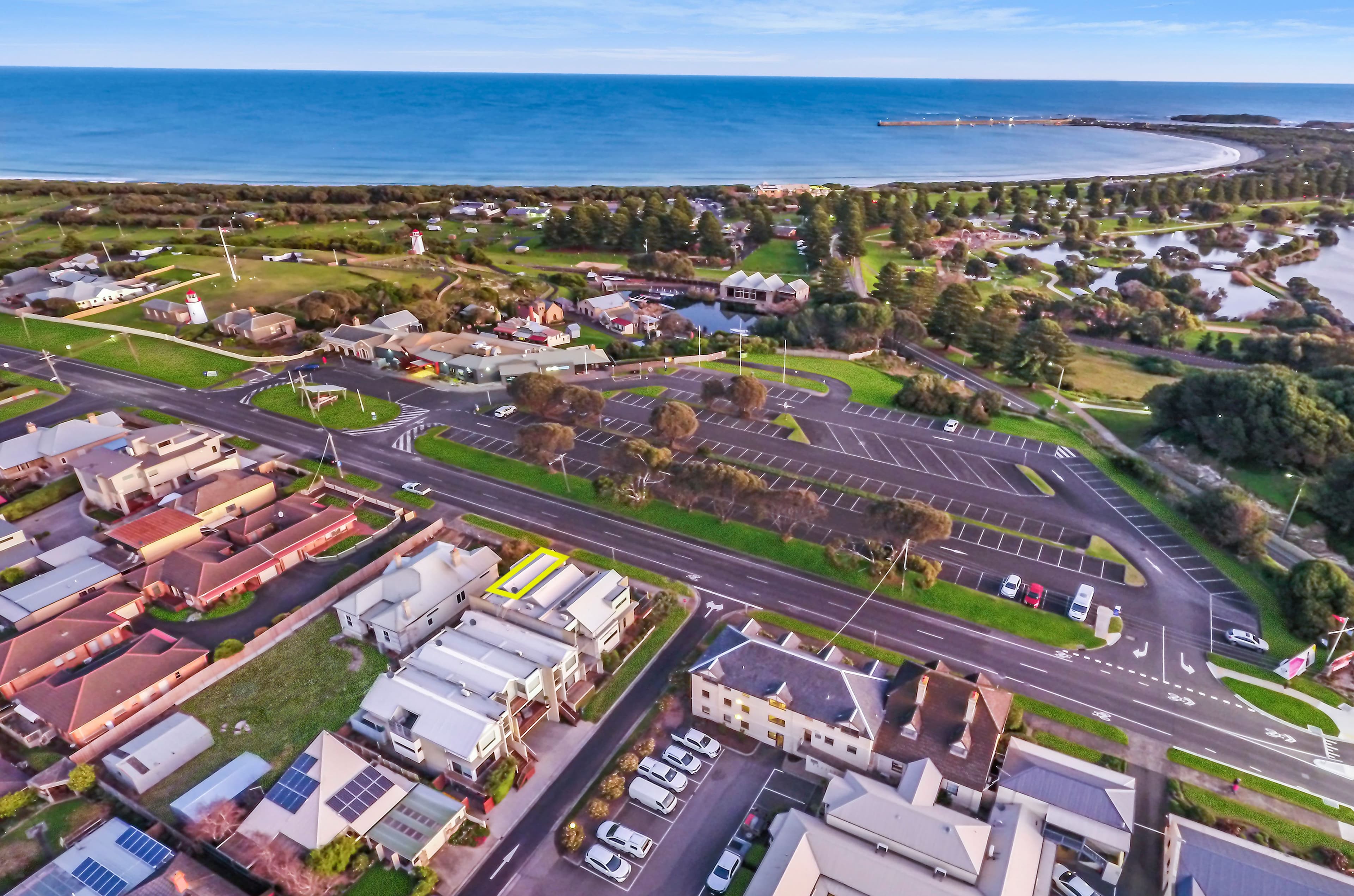 104 Merri Street, Warrnambool VIC 3280, Warrnambool - Thumbnail 2