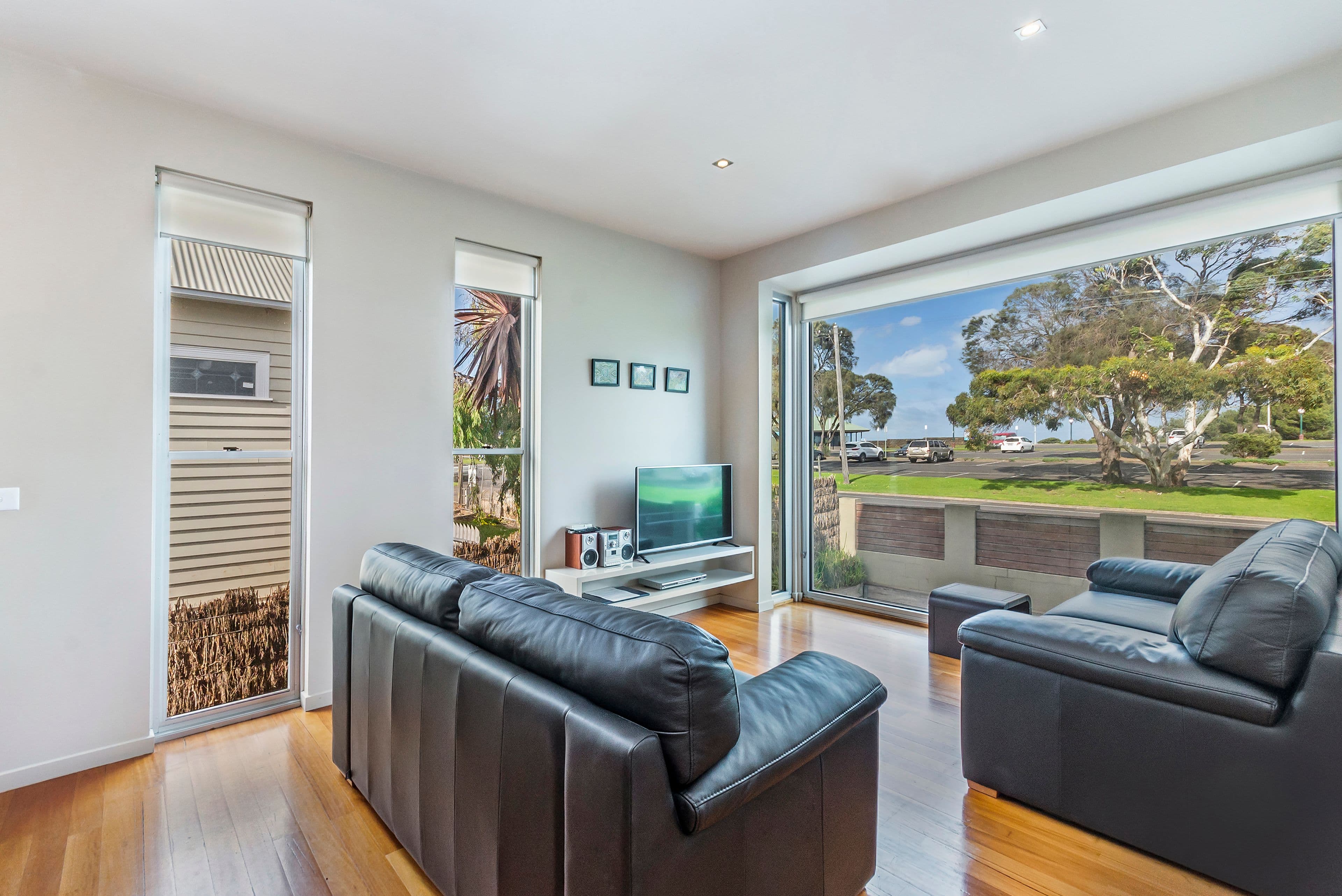104 Merri Street, Warrnambool VIC 3280, Warrnambool - Thumbnail 3