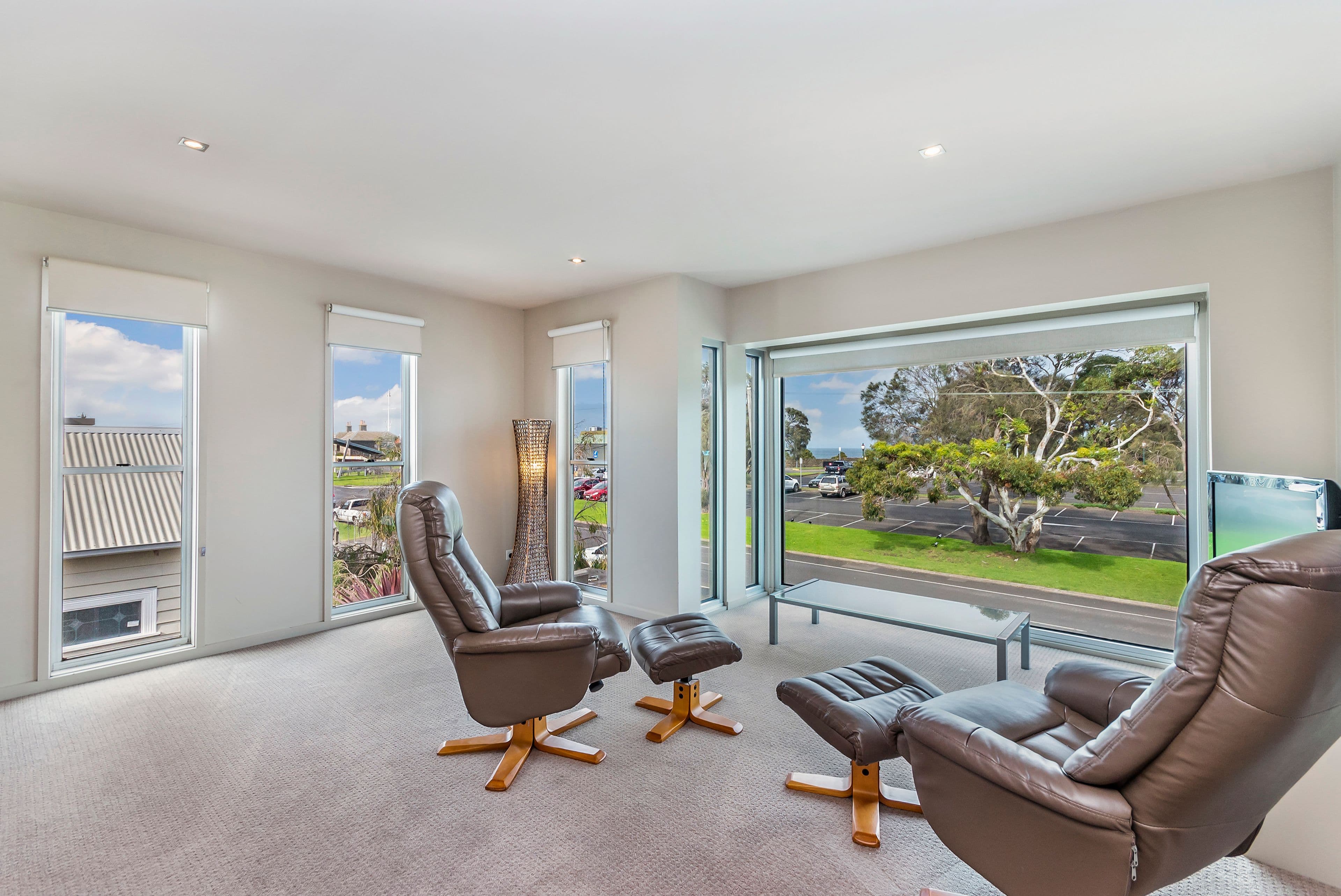 104 Merri Street, Warrnambool VIC 3280, Warrnambool - Thumbnail 4
