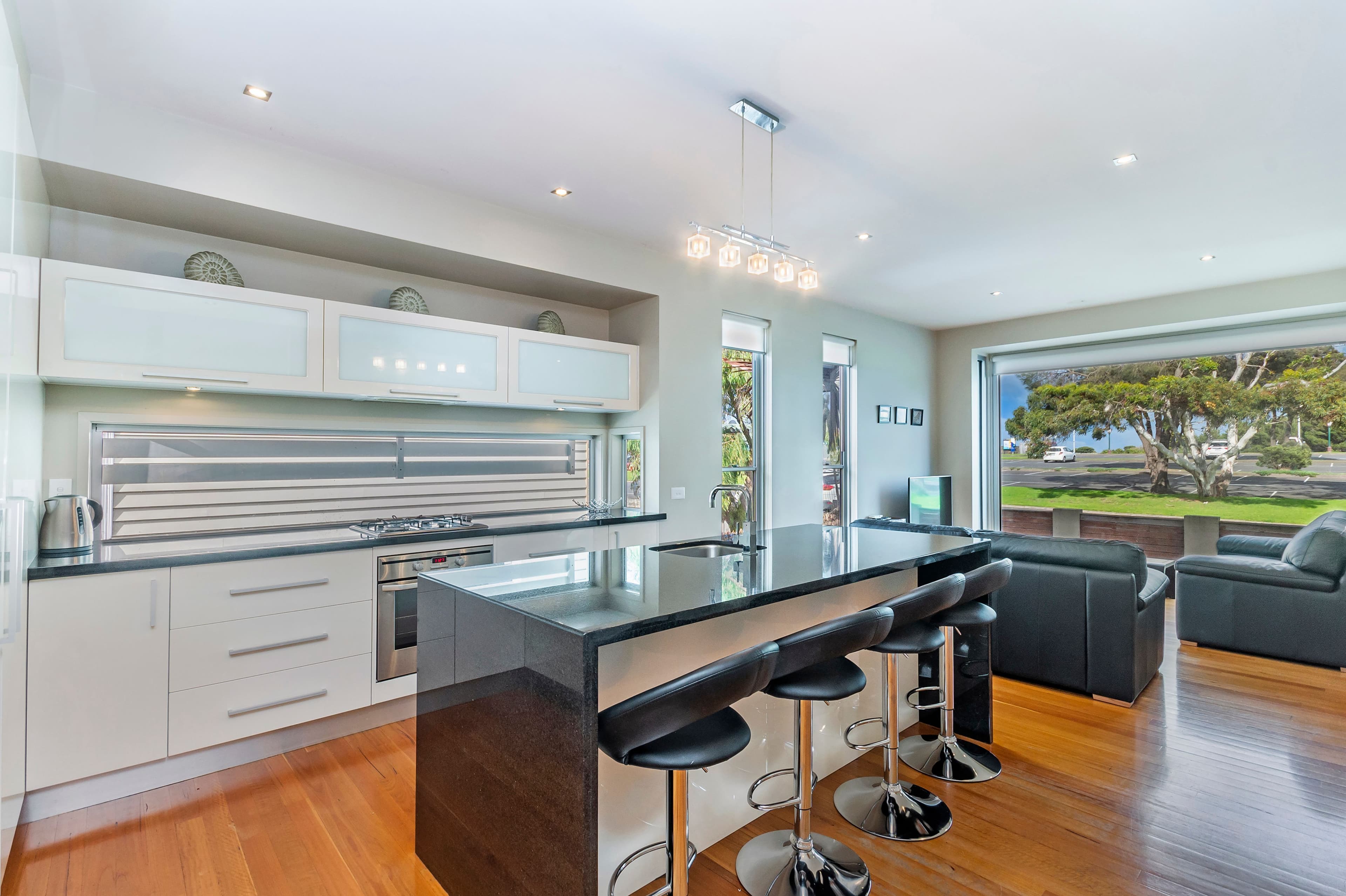 104 Merri Street, Warrnambool VIC 3280, Warrnambool - Thumbnail 5