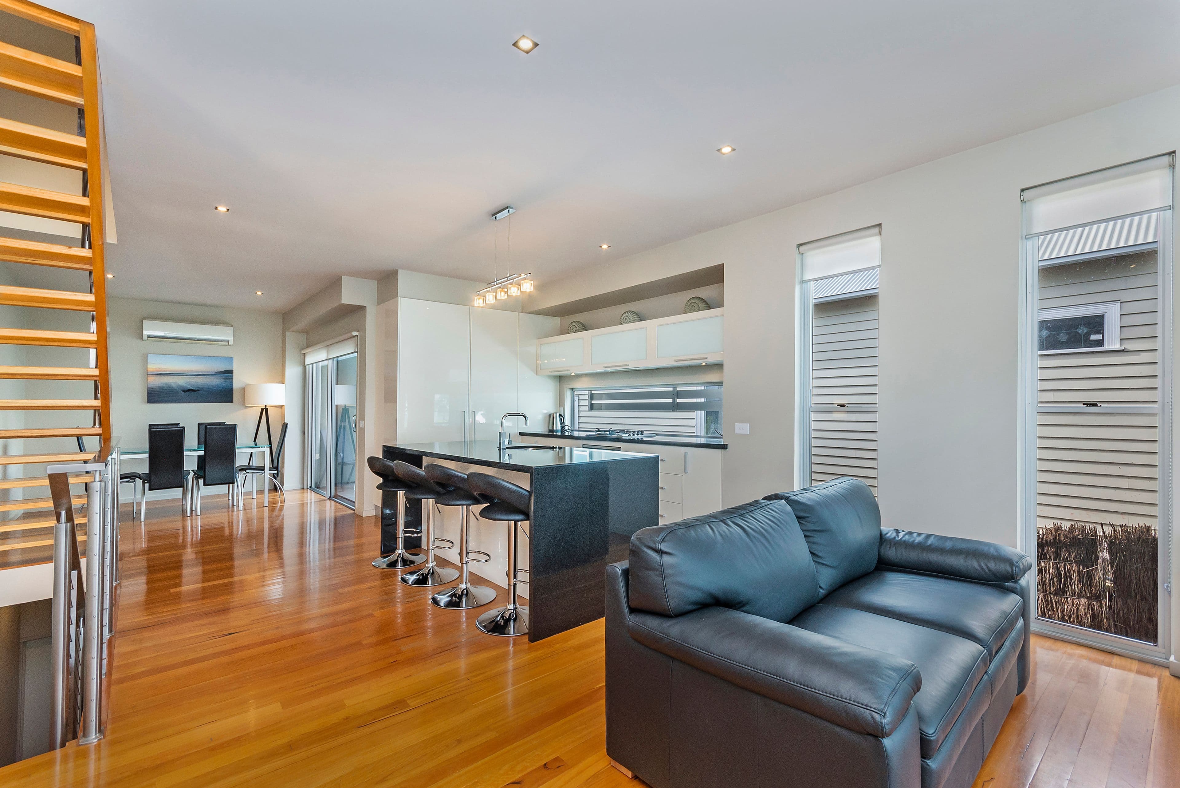 104 Merri Street, Warrnambool VIC 3280, Warrnambool - Thumbnail 6