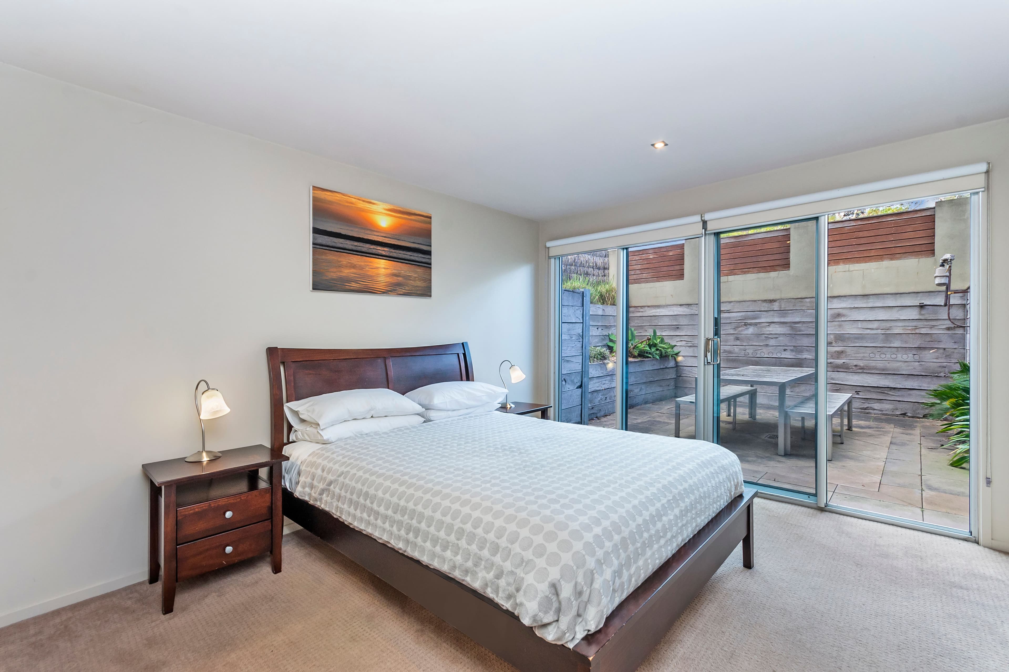 104 Merri Street, Warrnambool VIC 3280, Warrnambool - Thumbnail 7