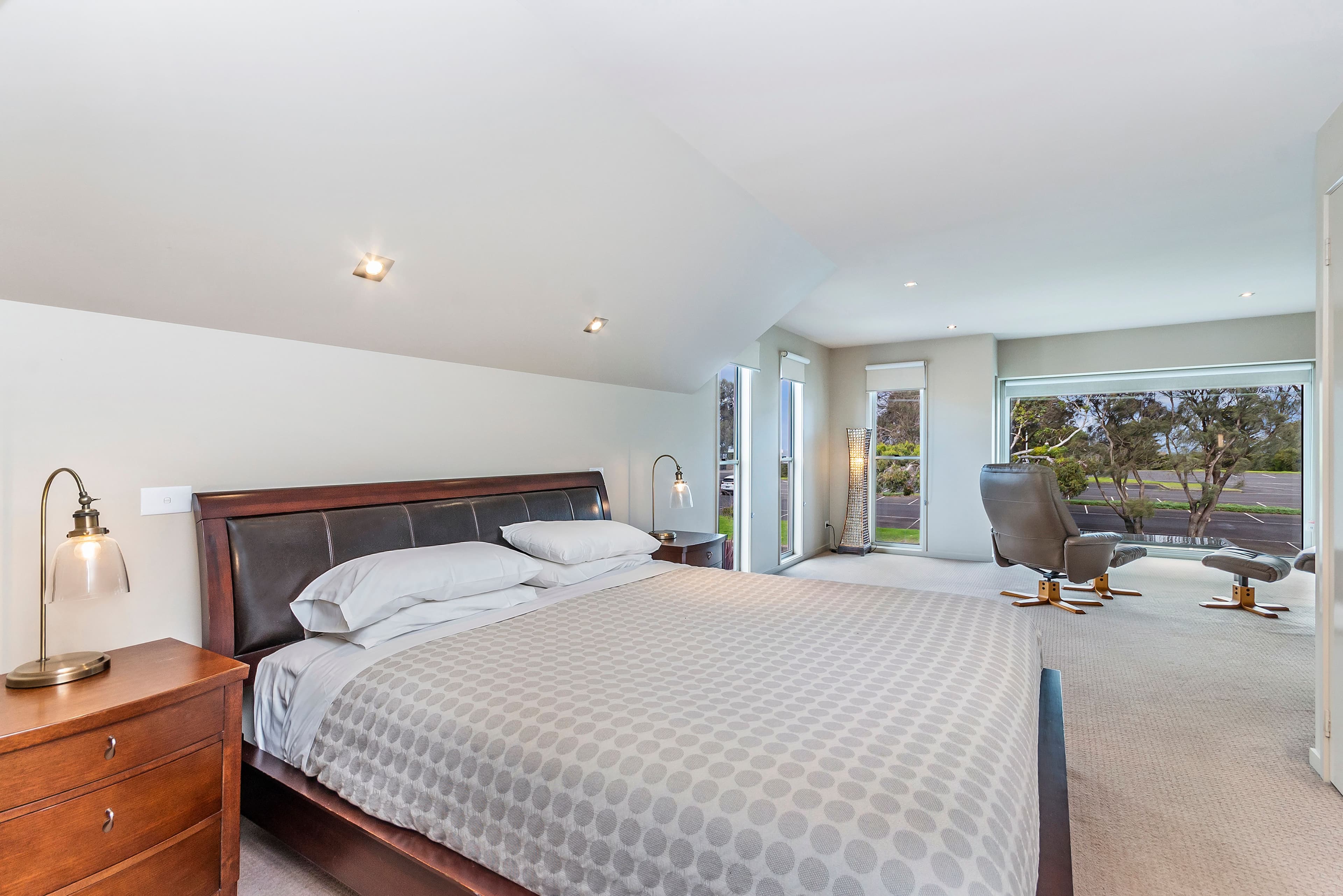 104 Merri Street, Warrnambool VIC 3280, Warrnambool - Thumbnail 8