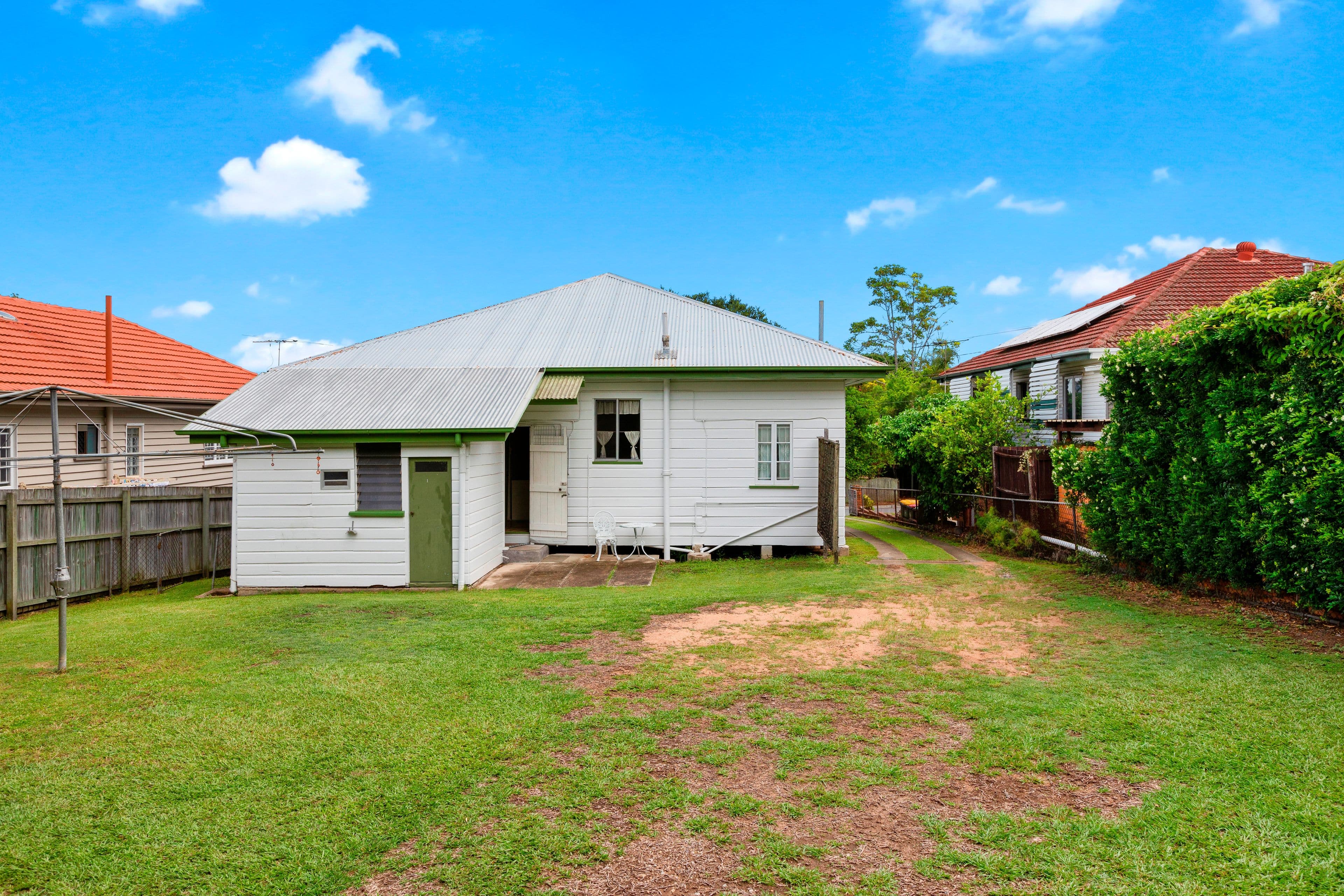 31 Rigby Street, Annerley QLD 4103, Annerley - Thumbnail 2
