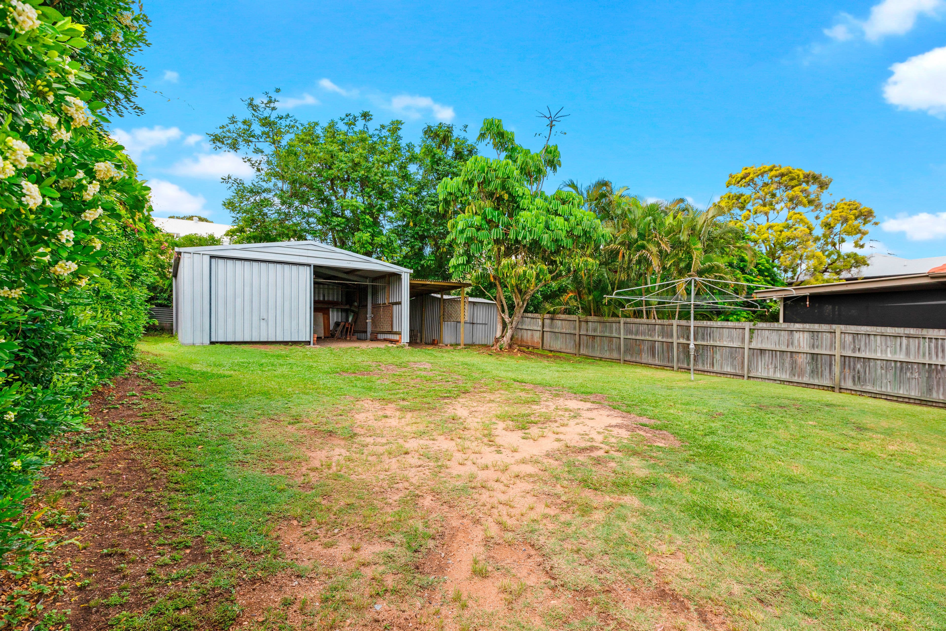 31 Rigby Street, Annerley QLD 4103, Annerley - Thumbnail 3
