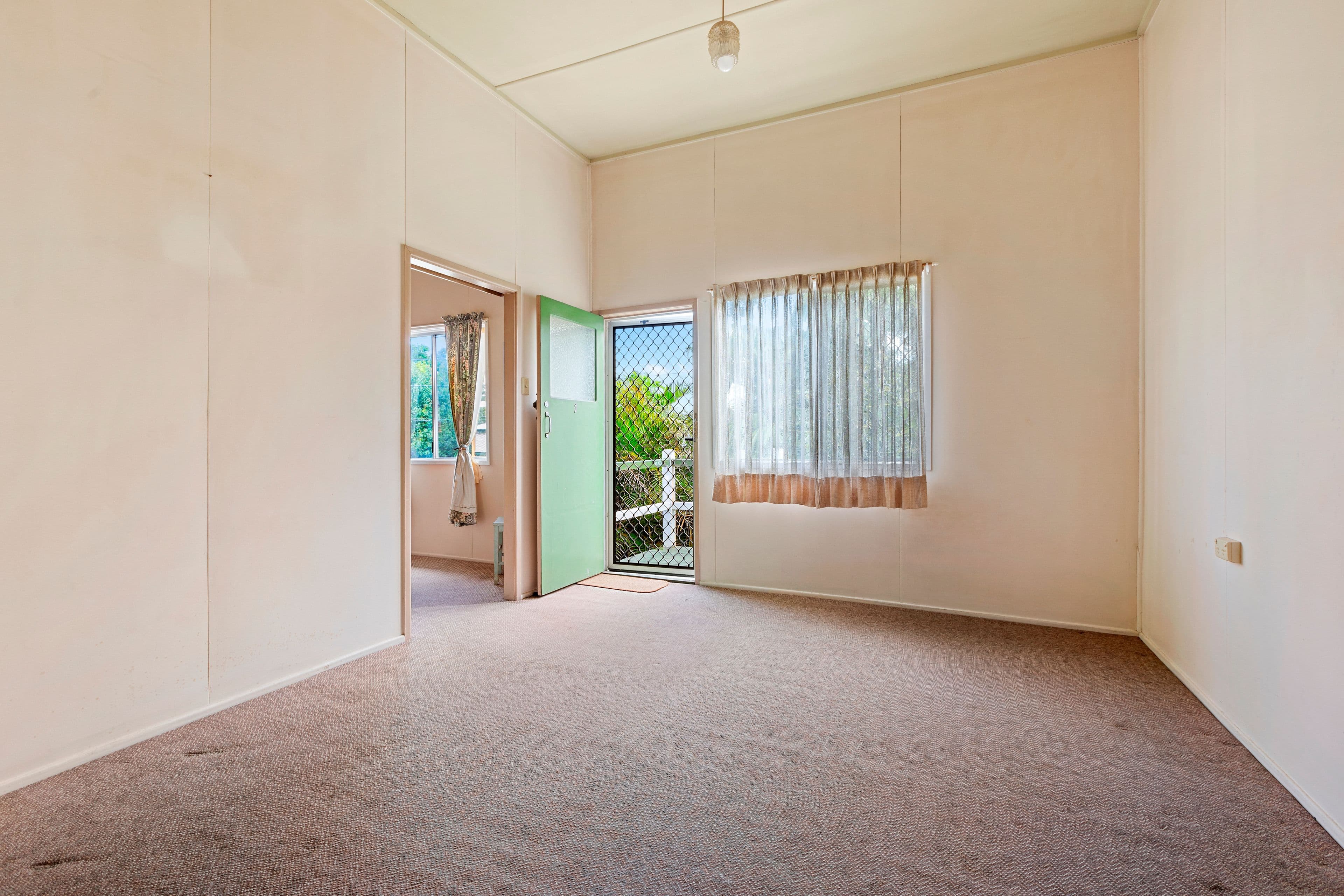 31 Rigby Street, Annerley QLD 4103, Annerley - Thumbnail 4