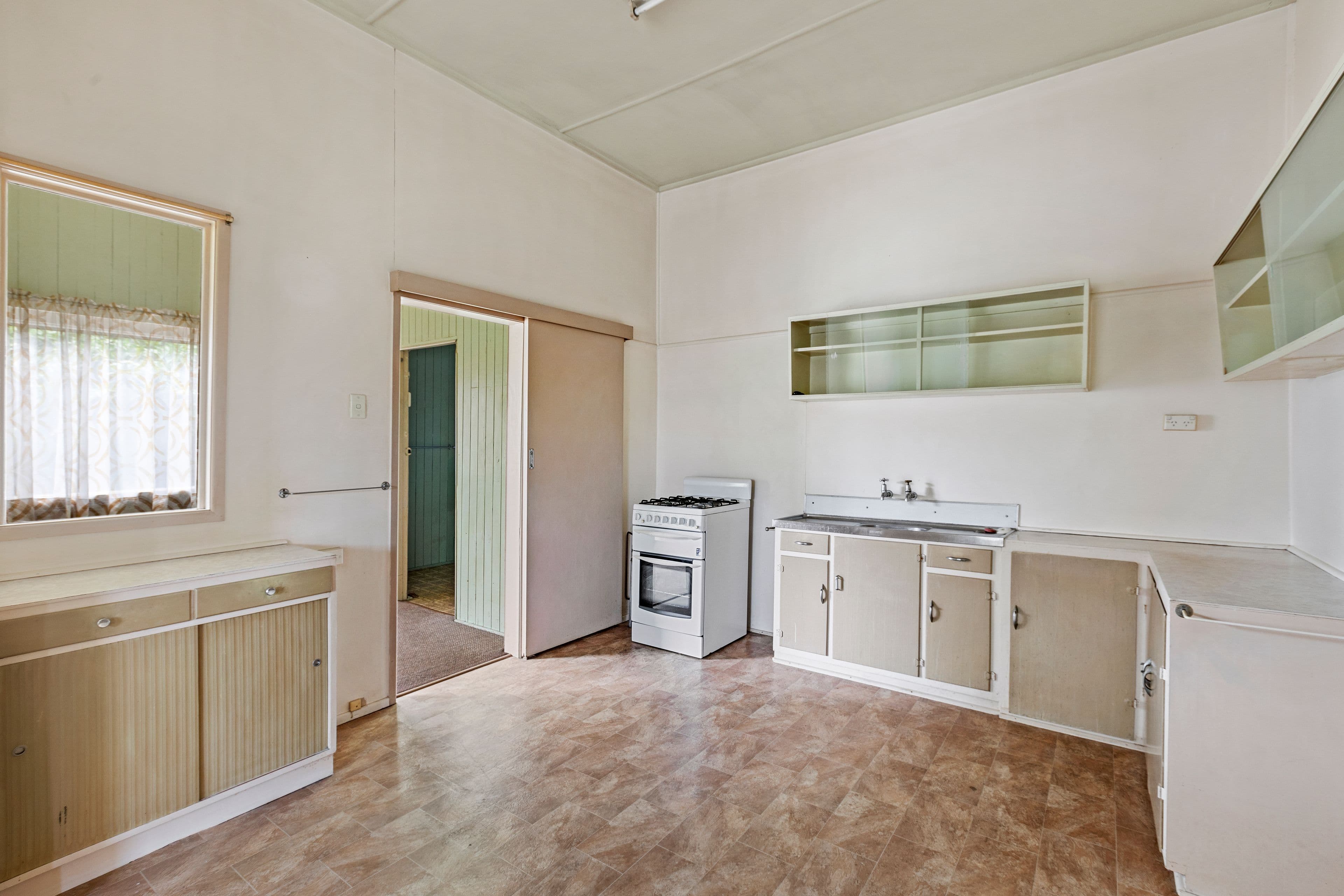 31 Rigby Street, Annerley QLD 4103, Annerley - Thumbnail 5