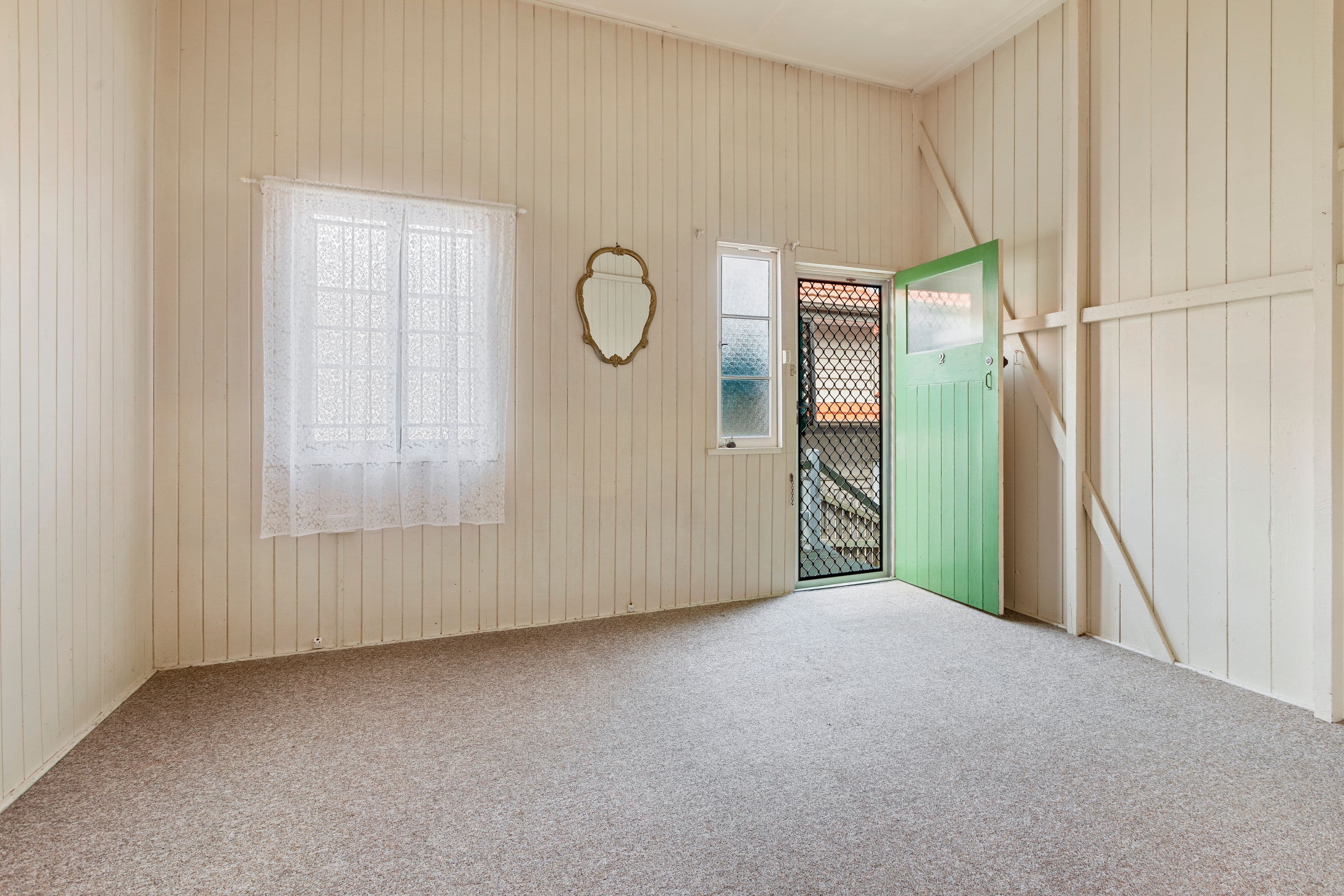 31 Rigby Street, Annerley QLD 4103, Annerley - Thumbnail 6