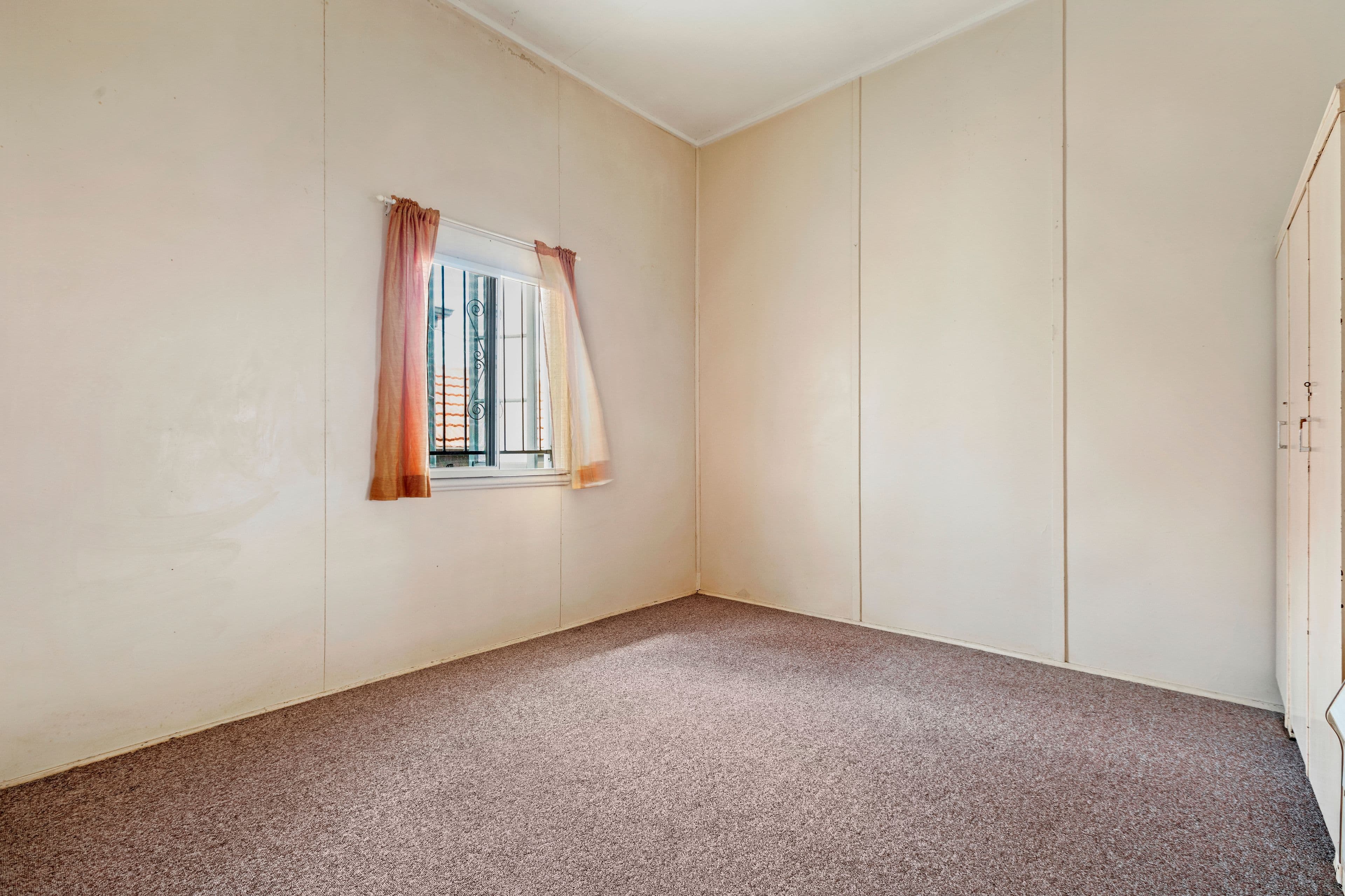 31 Rigby Street, Annerley QLD 4103, Annerley - Thumbnail 8