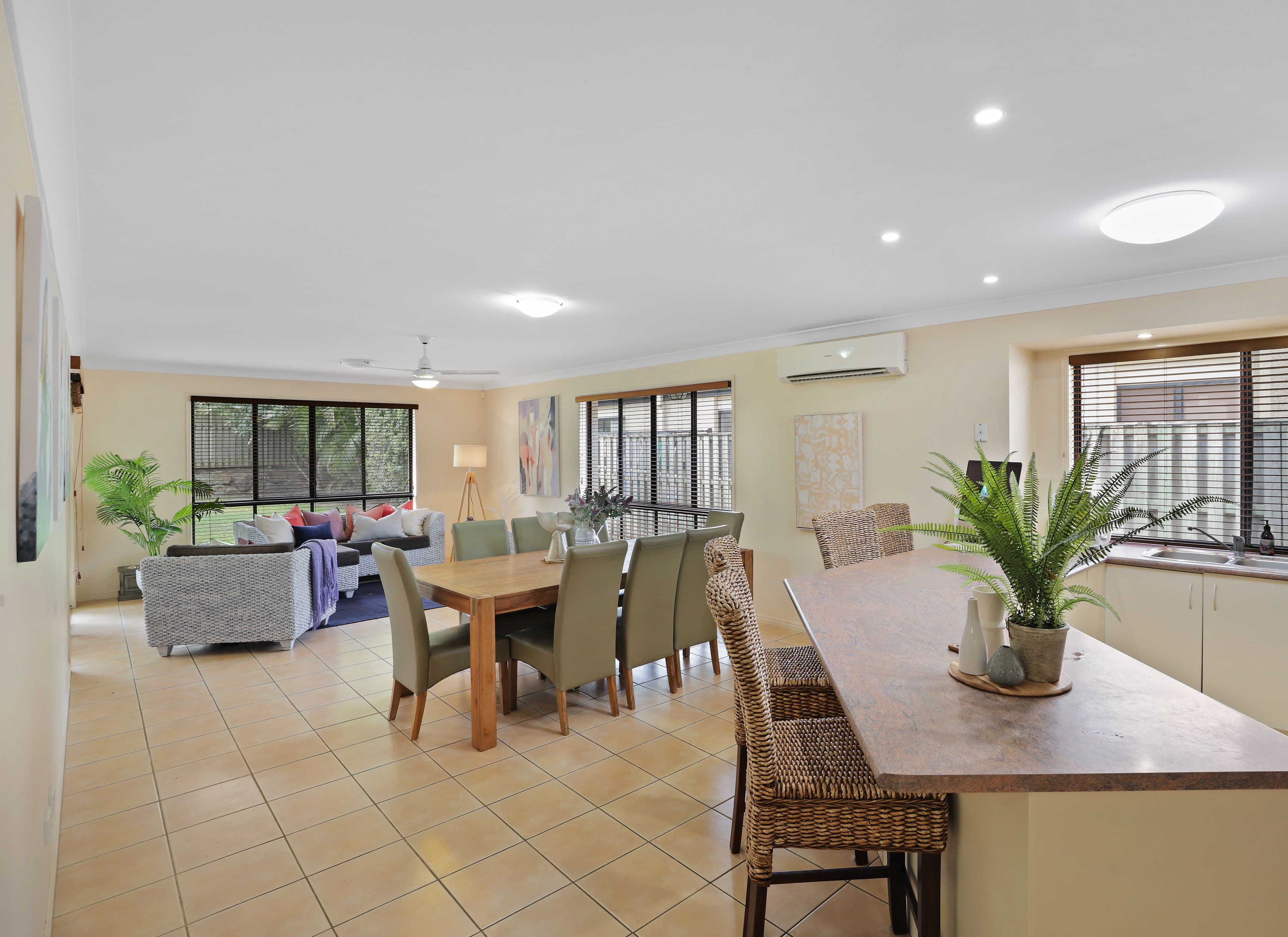 29 Goldwater Drive, Robina QLD 4226, Robina - Image 1