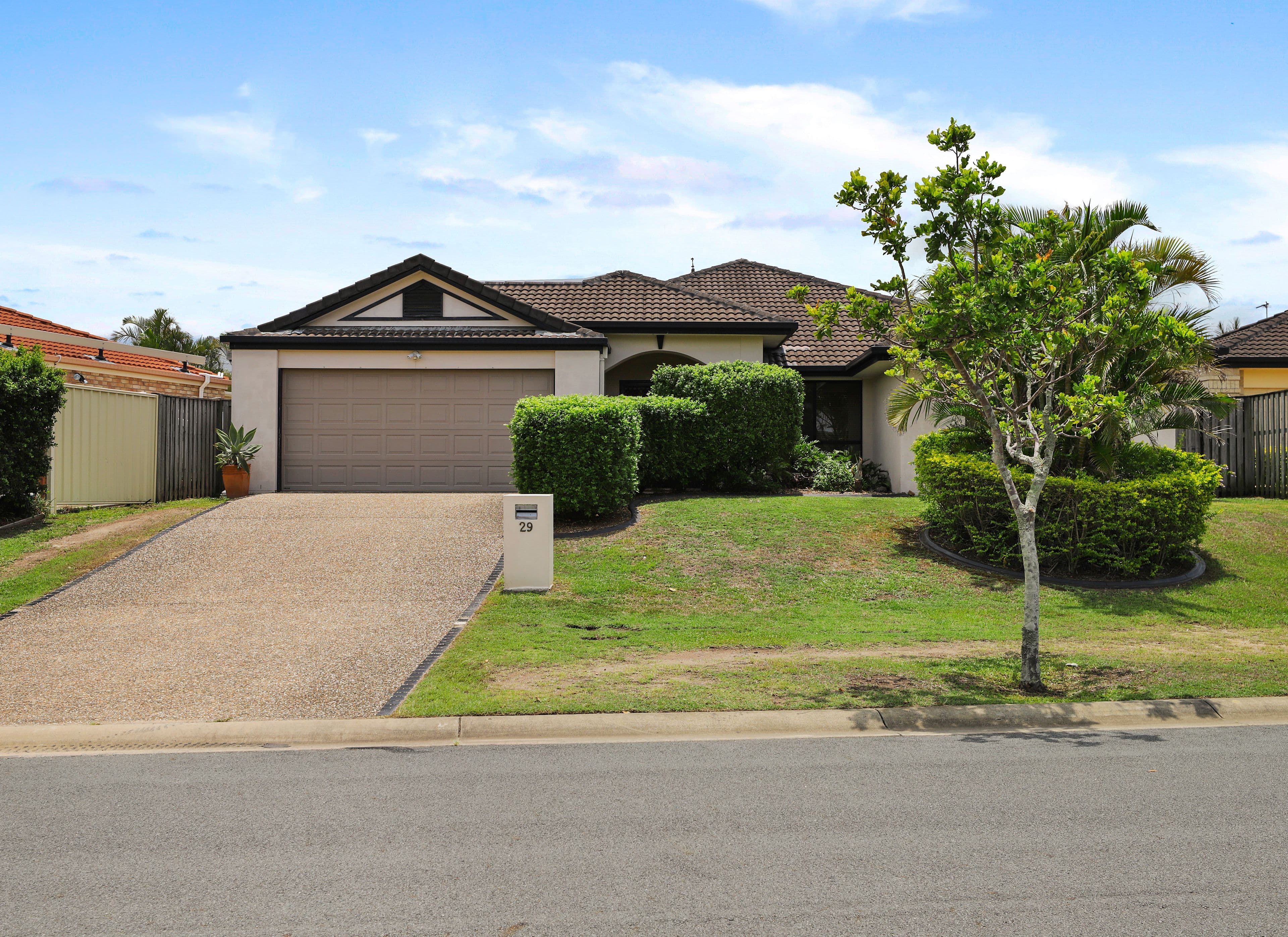 29 Goldwater Drive, Robina QLD 4226, Robina - Thumbnail 2