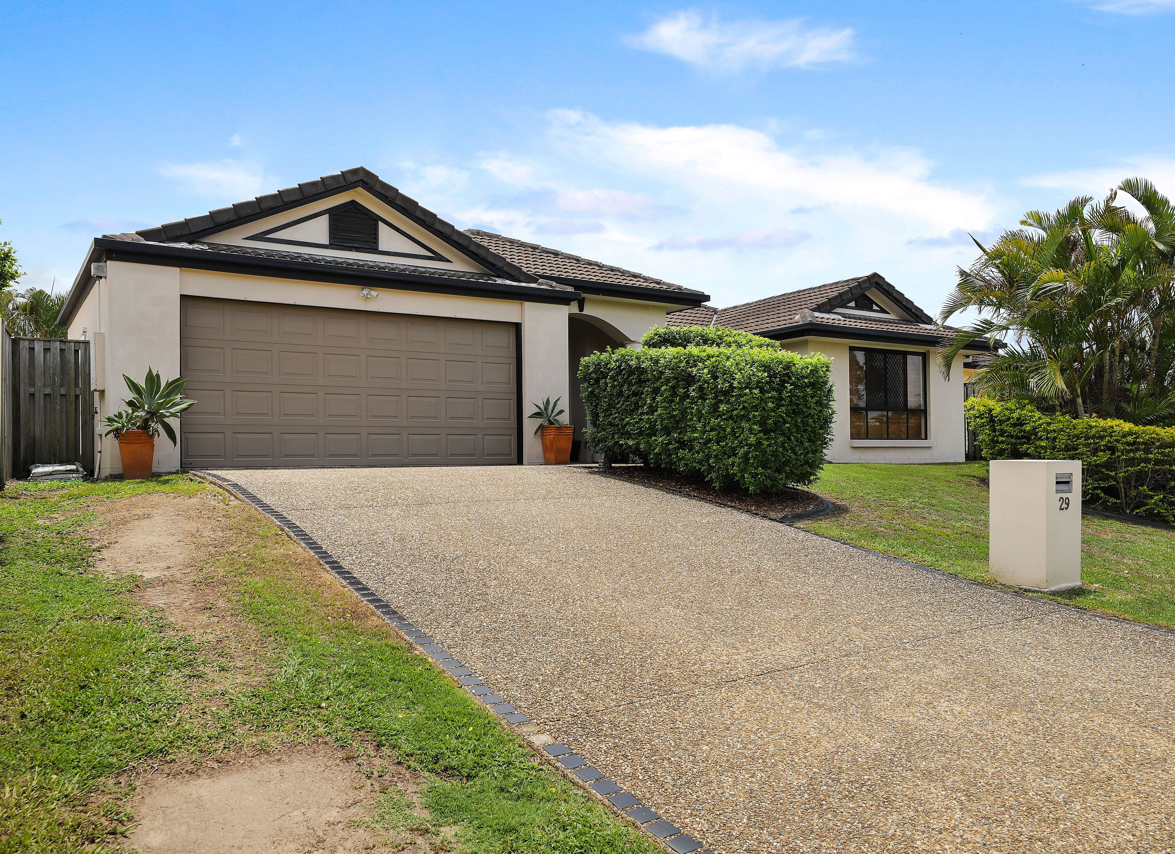 29 Goldwater Drive, Robina QLD 4226, Robina - Thumbnail 3
