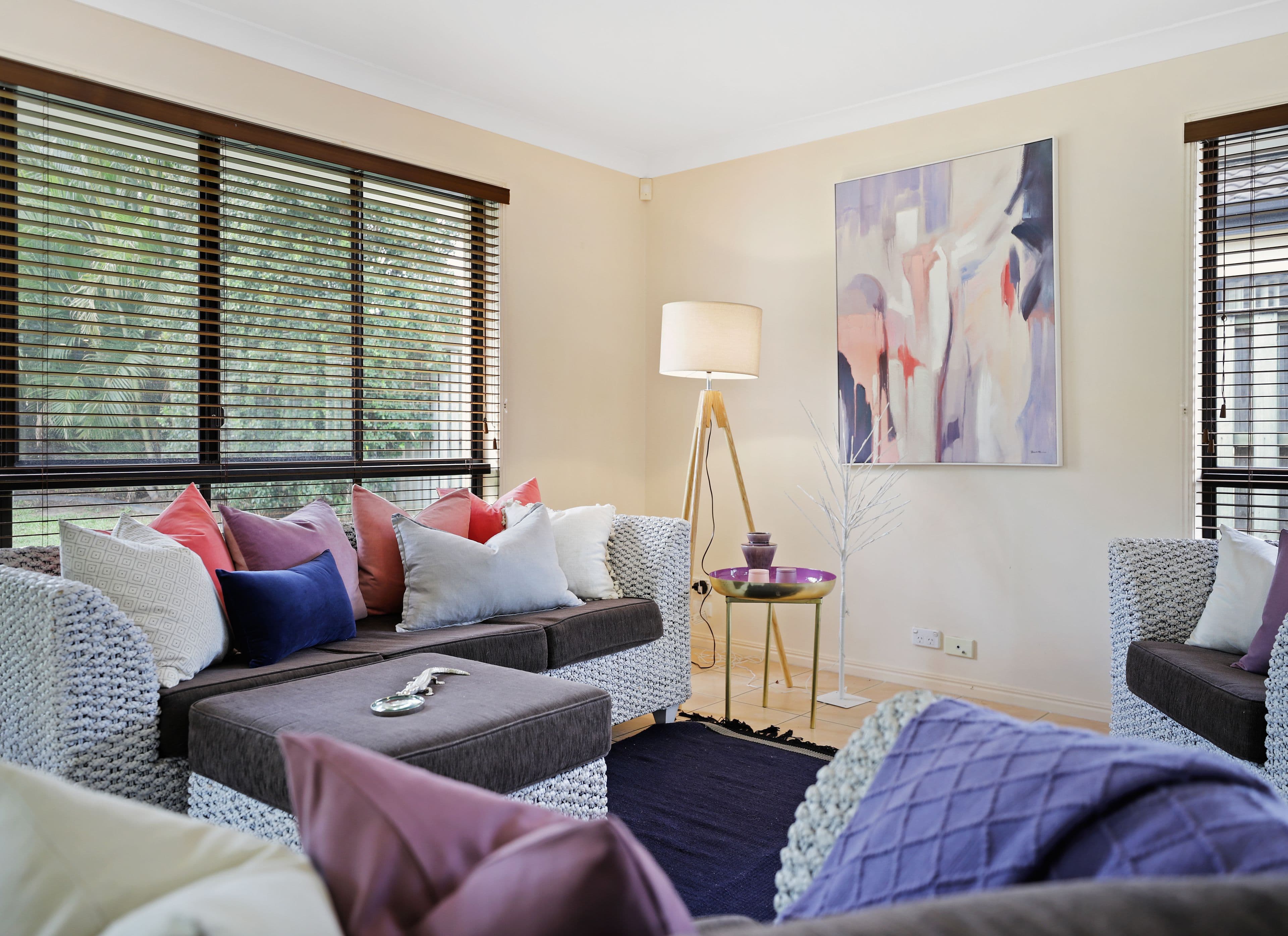 29 Goldwater Drive, Robina QLD 4226, Robina - Thumbnail 4
