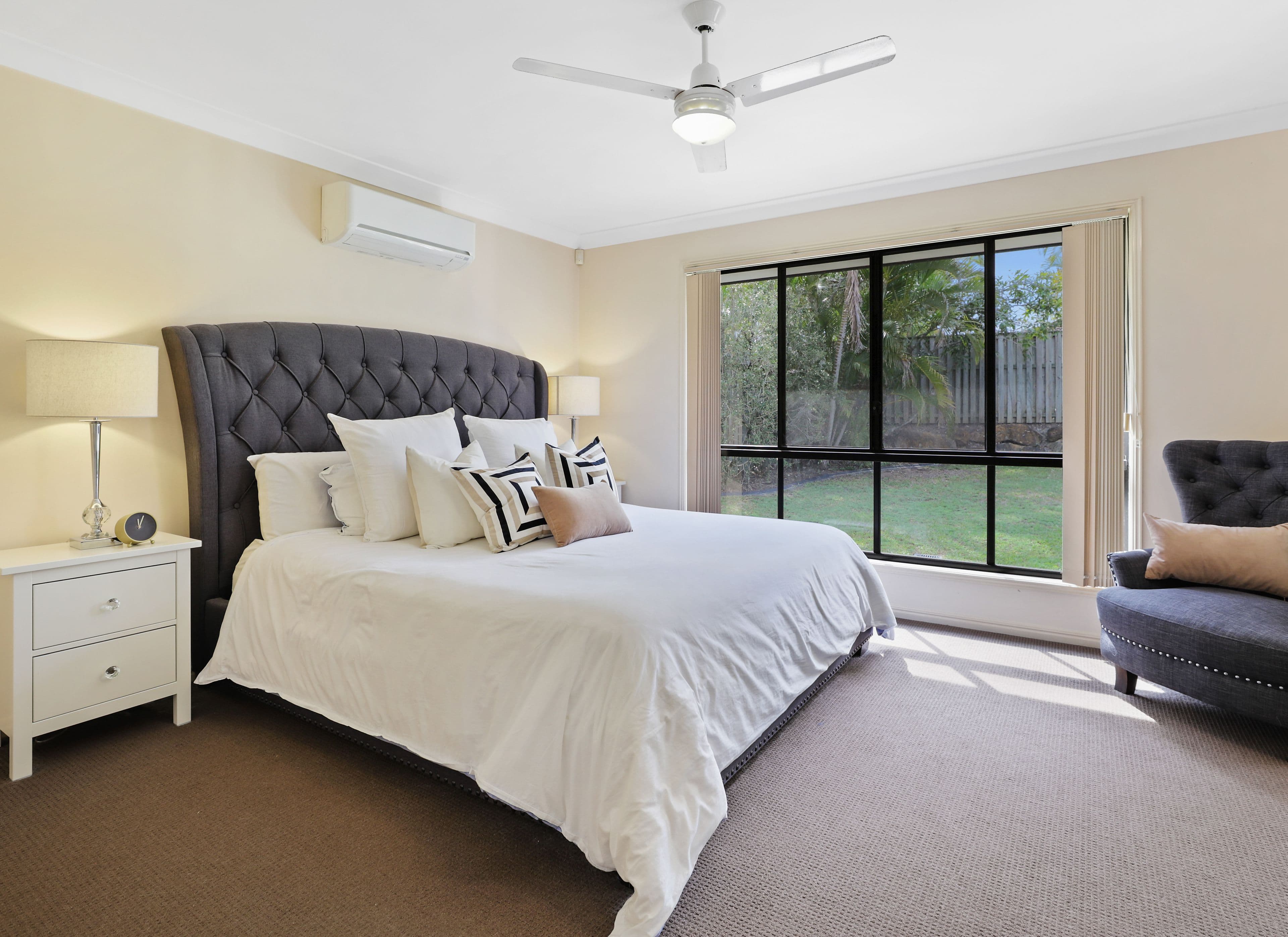 29 Goldwater Drive, Robina QLD 4226, Robina - Thumbnail 7