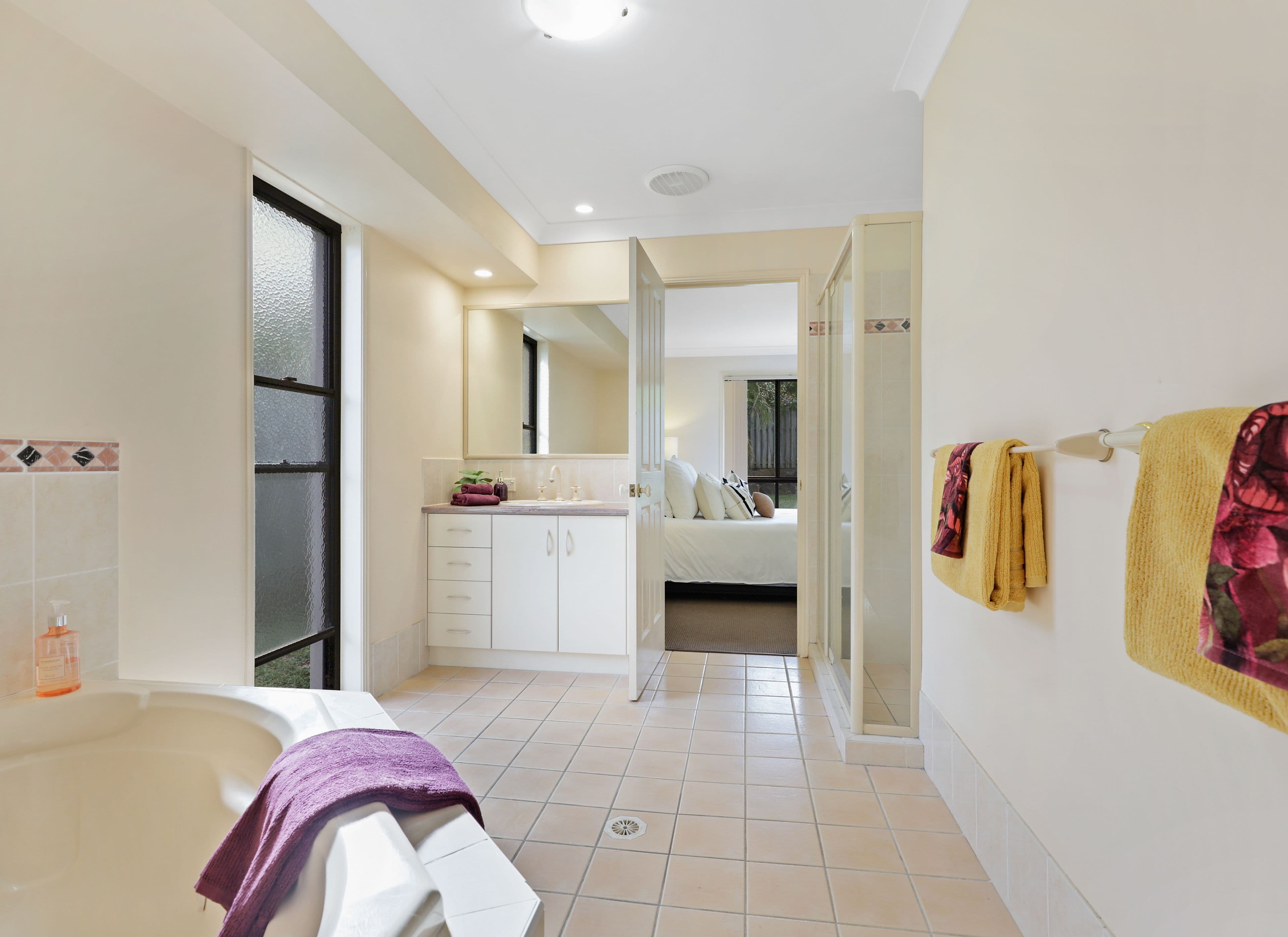 29 Goldwater Drive, Robina QLD 4226, Robina - Thumbnail 8
