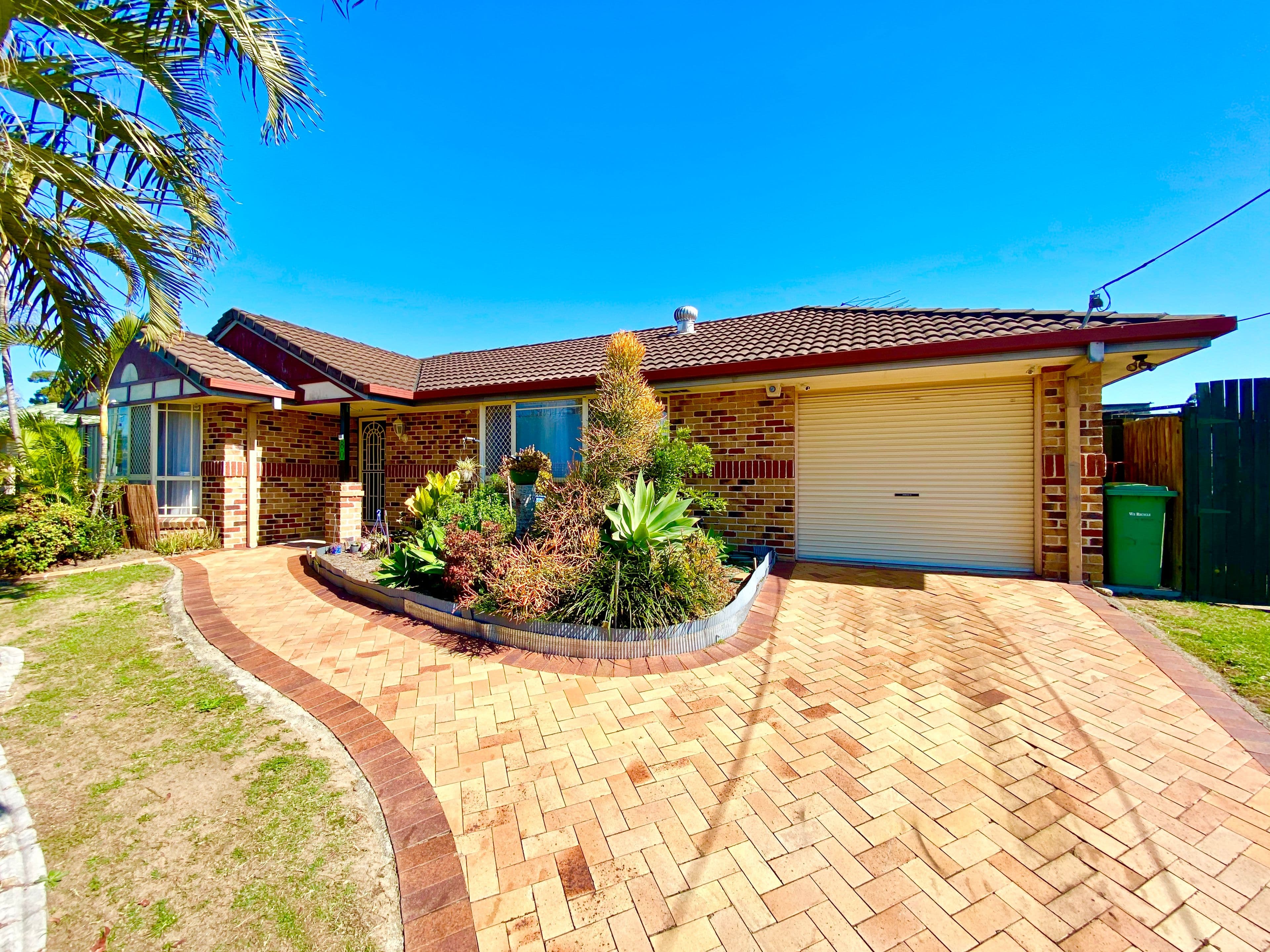 80 Julie Street, Crestmead QLD 4132, Crestmead - Image 1