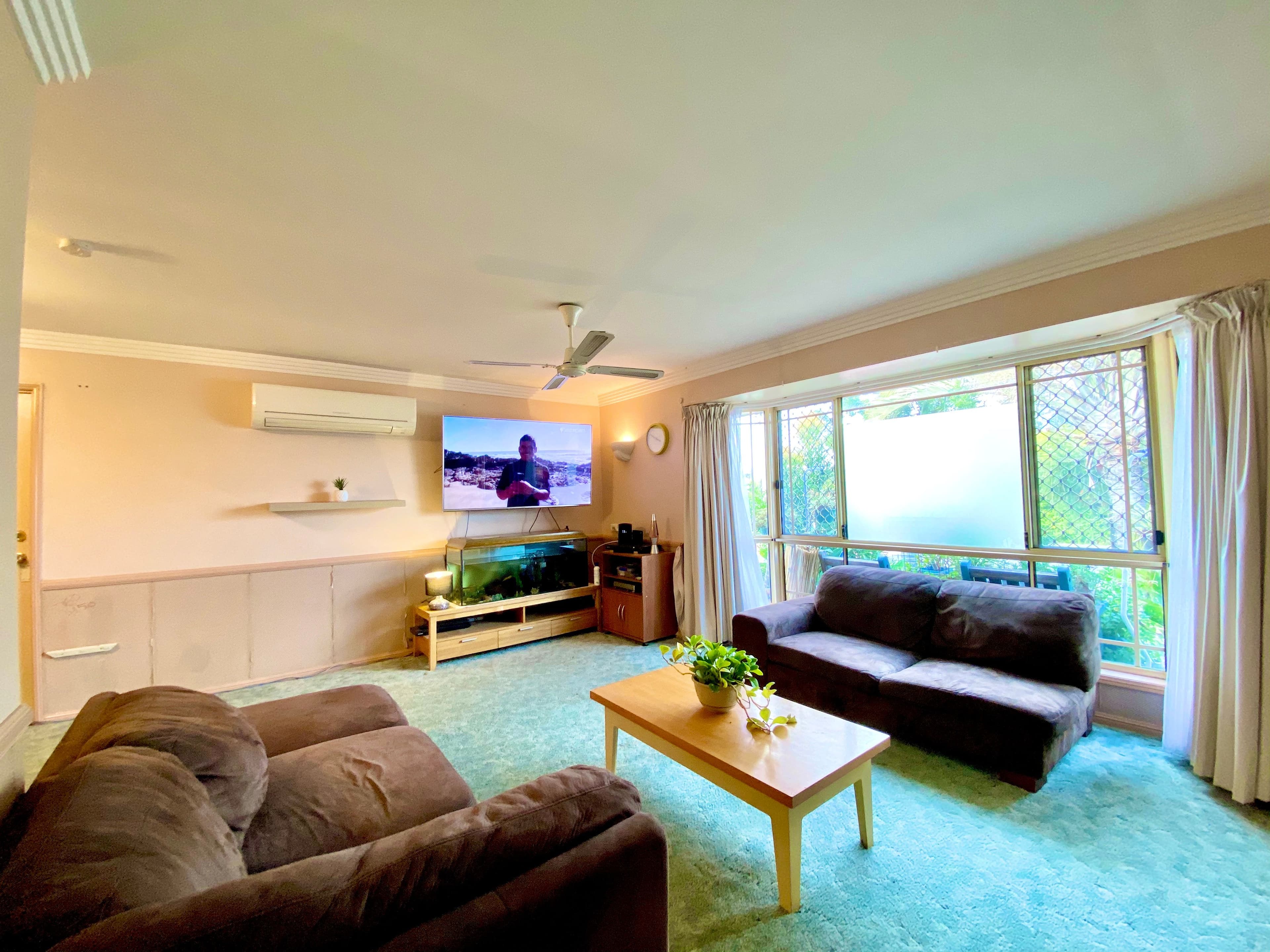 80 Julie Street, Crestmead QLD 4132, Crestmead - Thumbnail 2