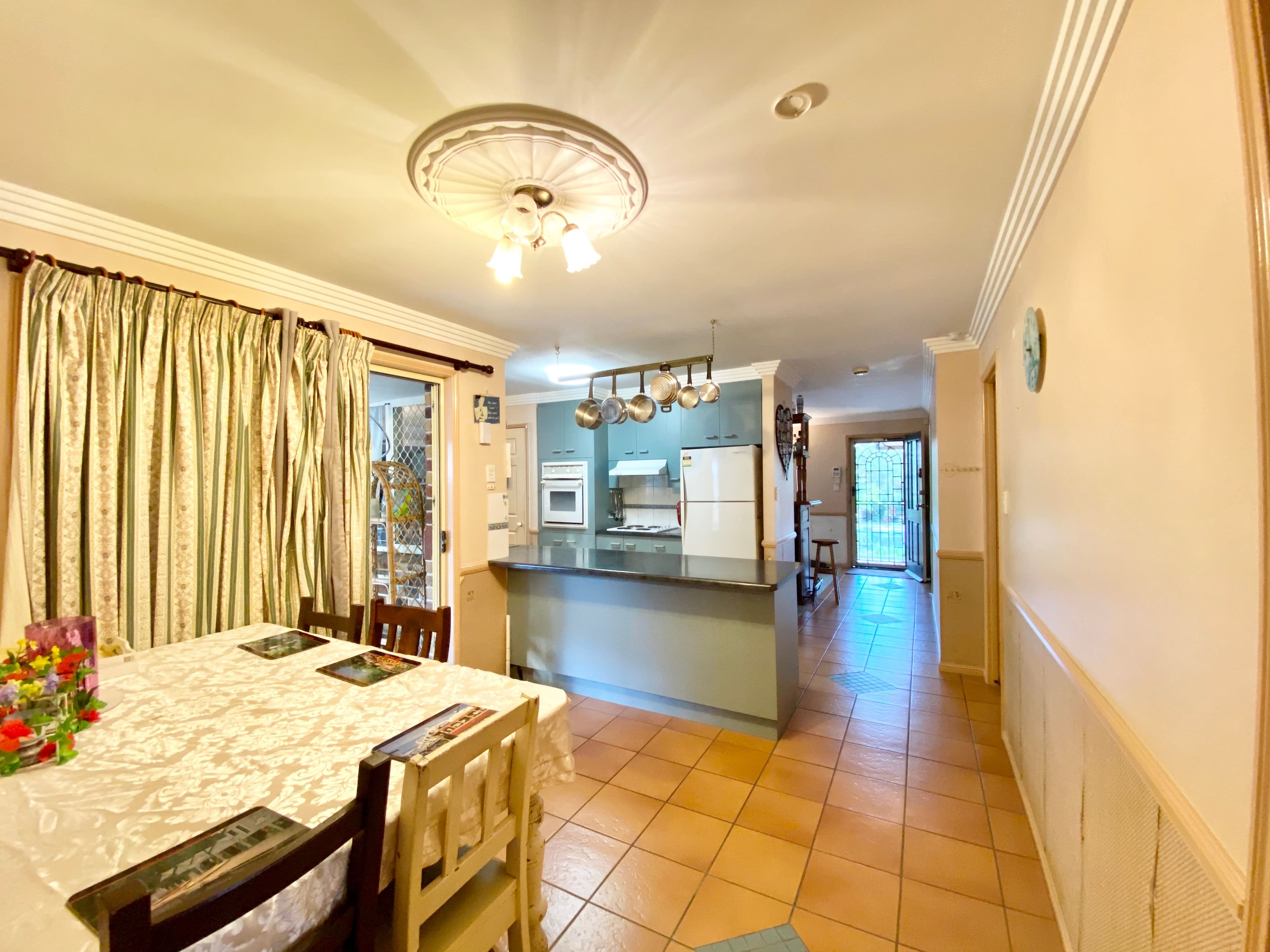 80 Julie Street, Crestmead QLD 4132, Crestmead - Thumbnail 4