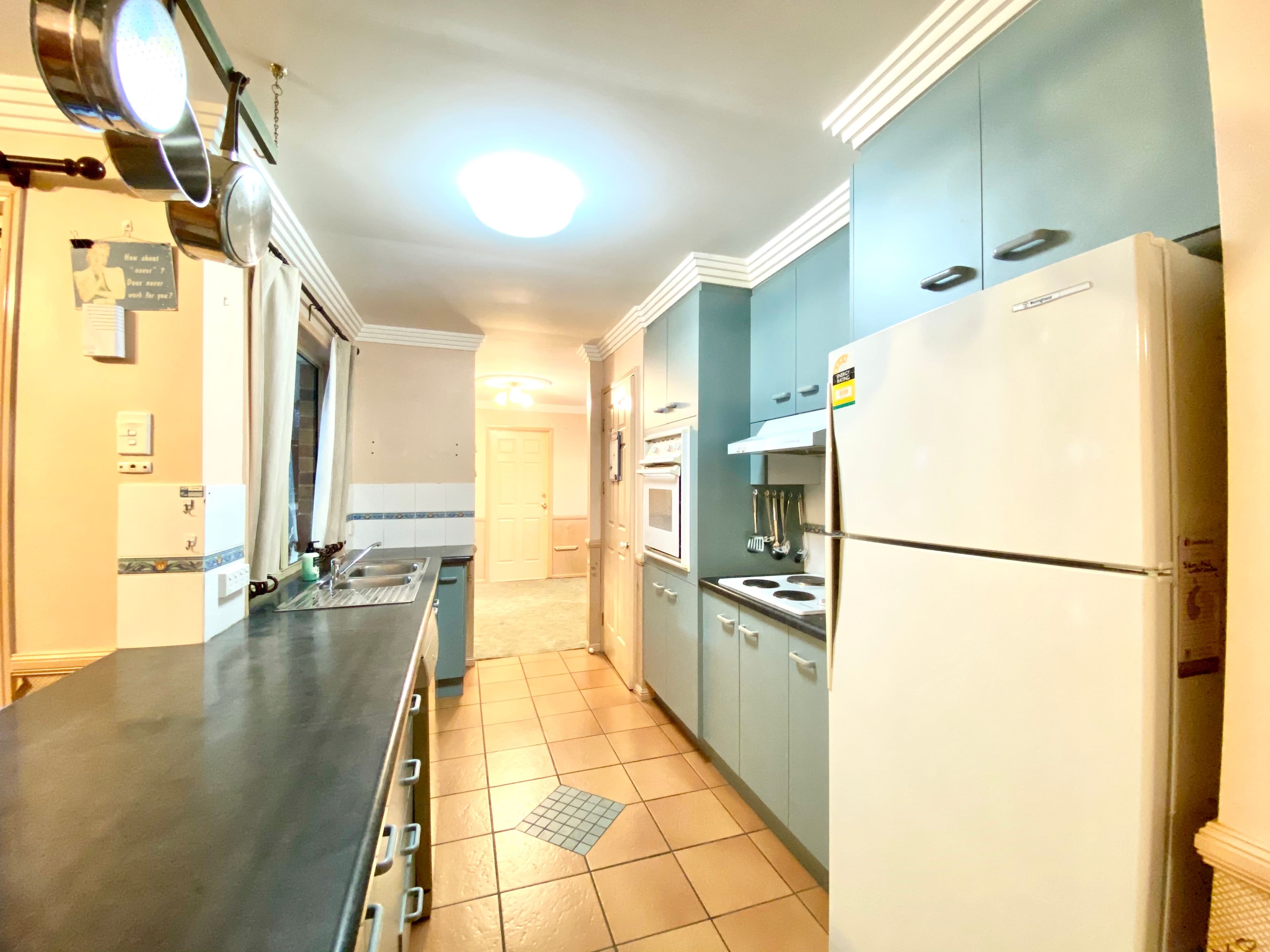 80 Julie Street, Crestmead QLD 4132, Crestmead - Thumbnail 5