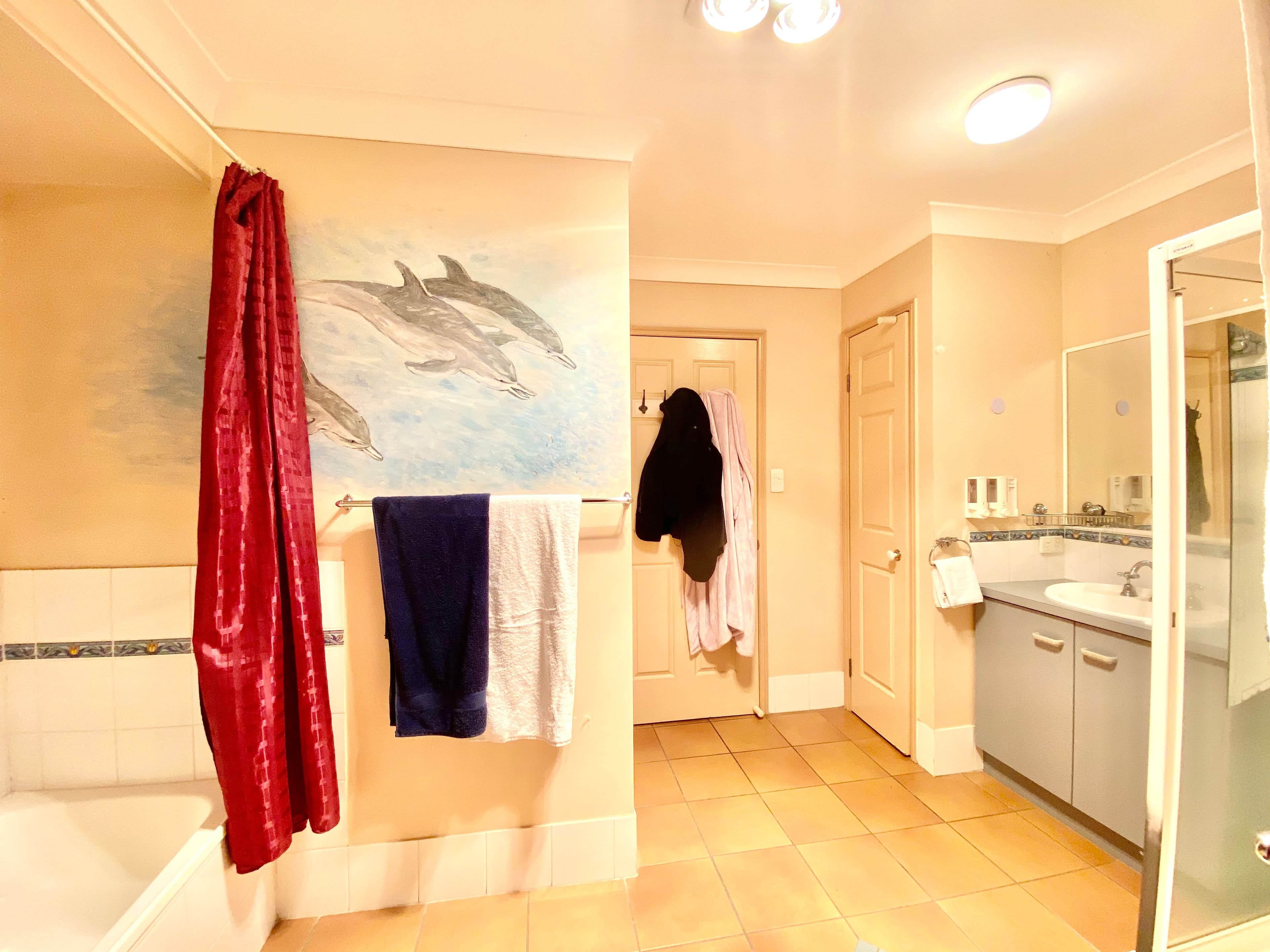 80 Julie Street, Crestmead QLD 4132, Crestmead - Thumbnail 7