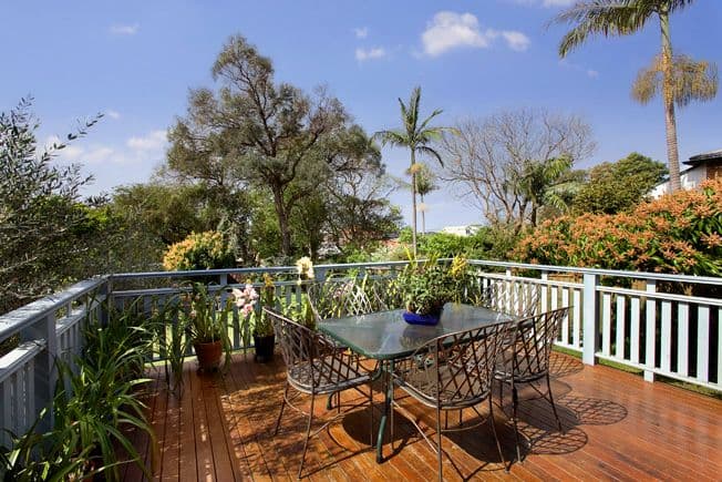66 Alexandra Street, DRUMMOYNE NSW 2047, Drummoyne - Image 1