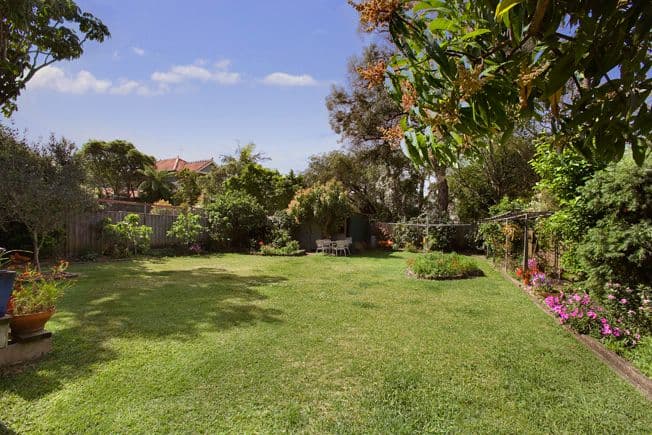 66 Alexandra Street, DRUMMOYNE NSW 2047, Drummoyne - Thumbnail 2