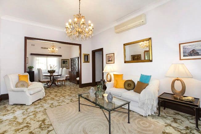 66 Alexandra Street, DRUMMOYNE NSW 2047, Drummoyne - Thumbnail 3