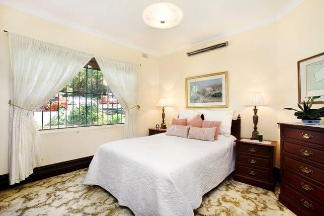 66 Alexandra Street, DRUMMOYNE NSW 2047, Drummoyne - Thumbnail 4