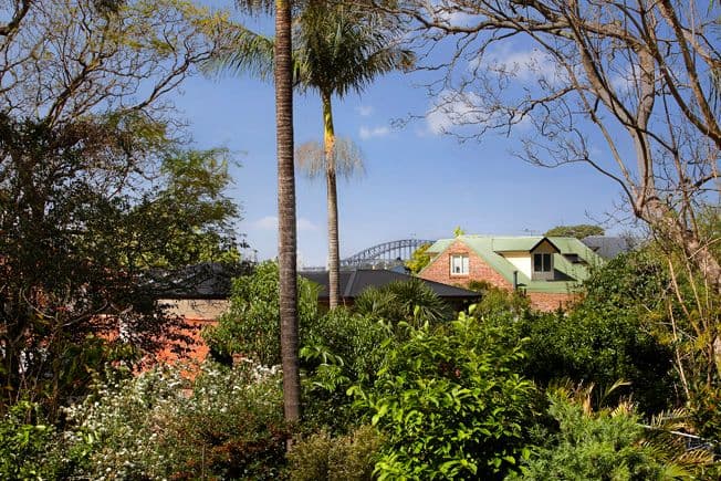66 Alexandra Street, DRUMMOYNE NSW 2047, Drummoyne - Thumbnail 5