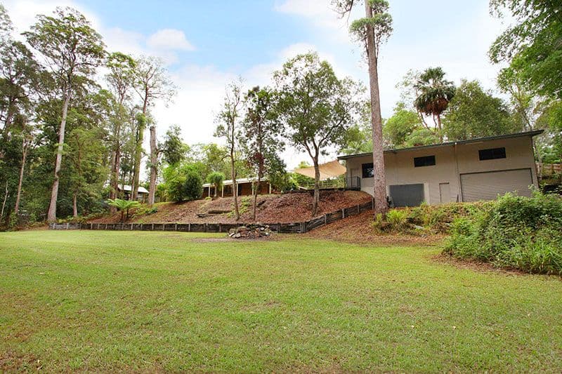 20-26 Nunkeri Court, FOREST GLEN QLD 4556, Forest Glen - Image 1