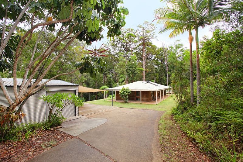 20-26 Nunkeri Court, FOREST GLEN QLD 4556, Forest Glen - Thumbnail 2